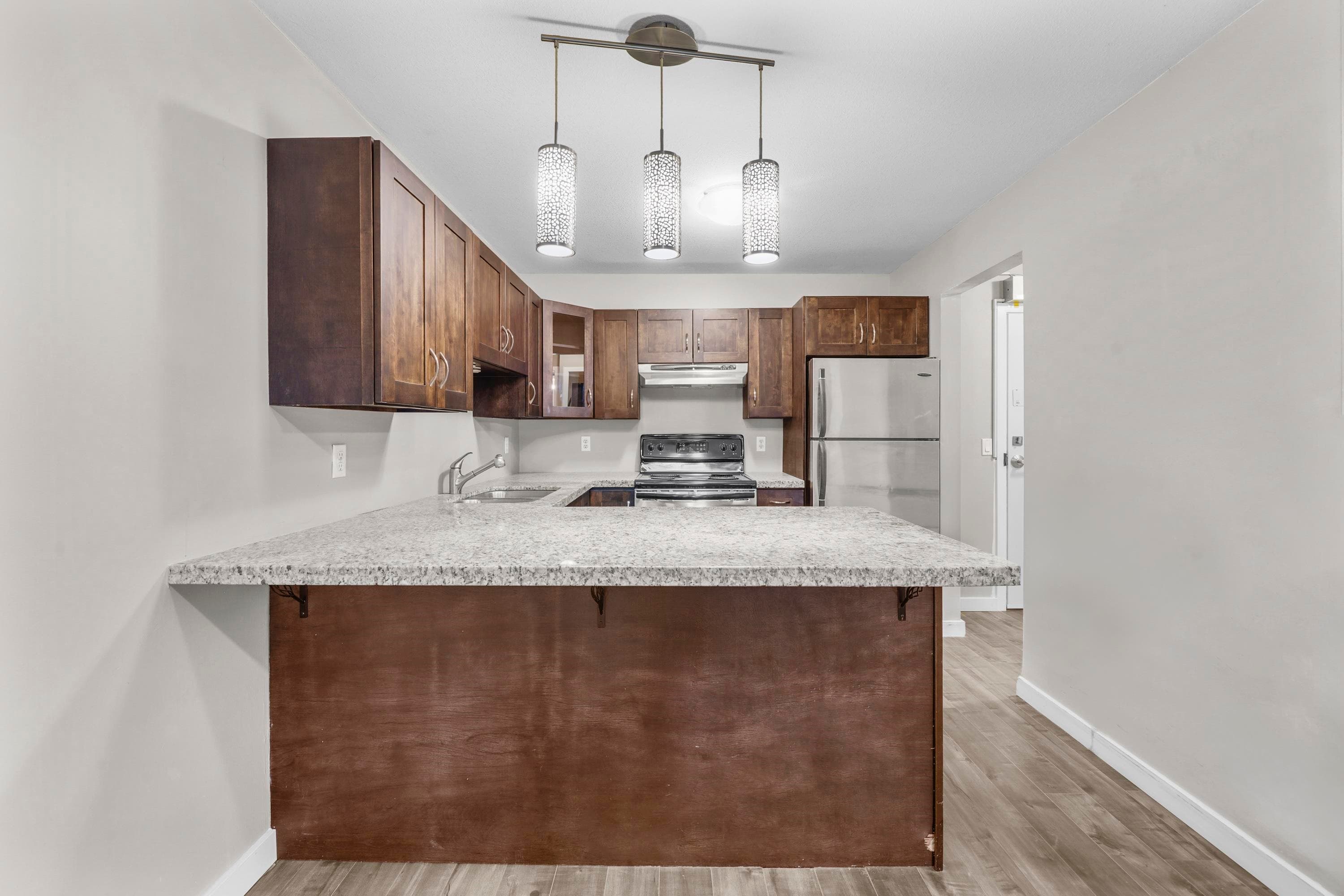 215 - 450 Bromley Street, Coquitlam, V3K 6S5 — photo 5