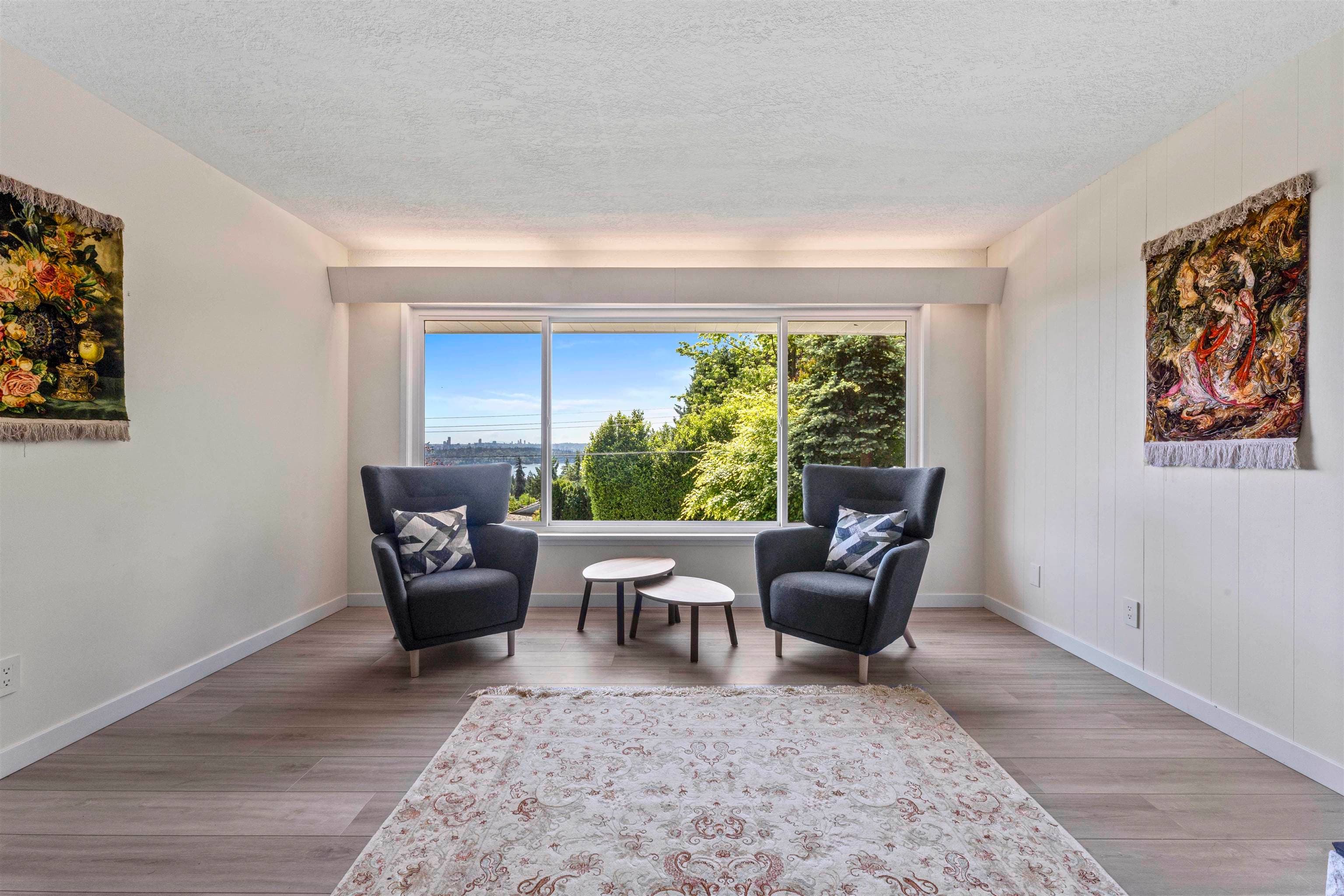 1895 Rosebery Avenue, West Vancouver, V7V 2Z5 — photo 2