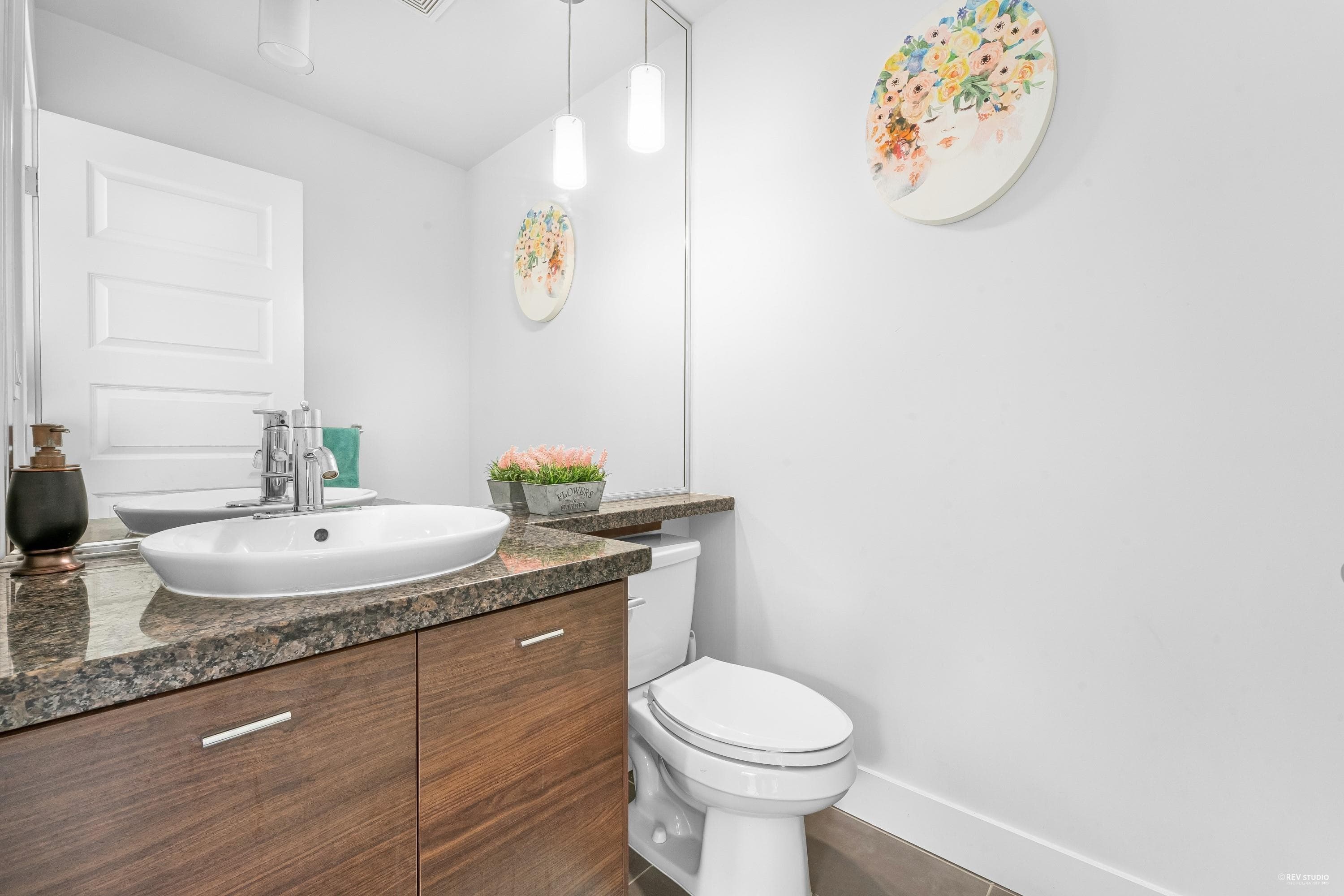 76 - 6299 144 Street, Surrey, V3X 1A2 — photo 3