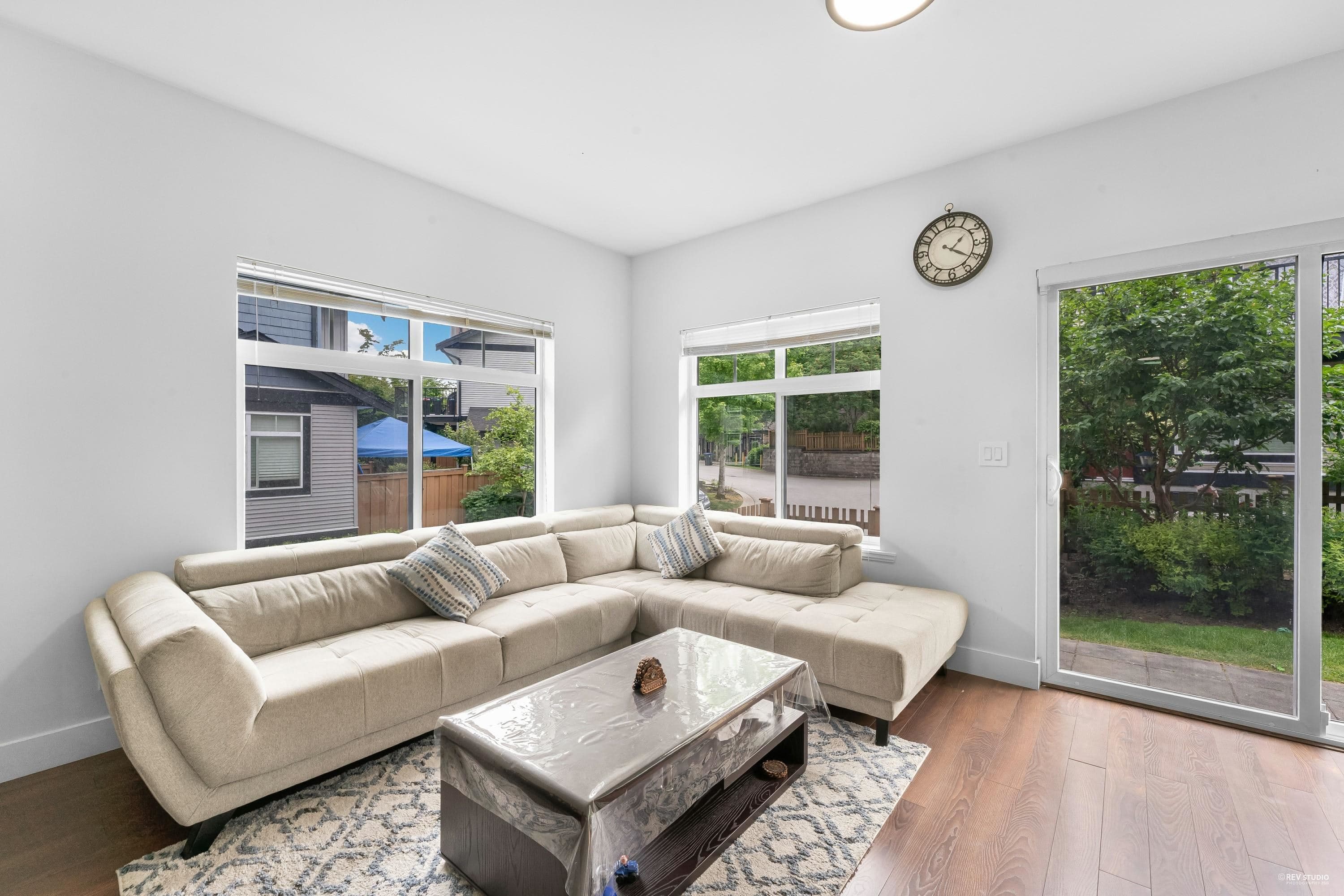 76 - 6299 144 Street, Surrey, V3X 1A2 — photo 5