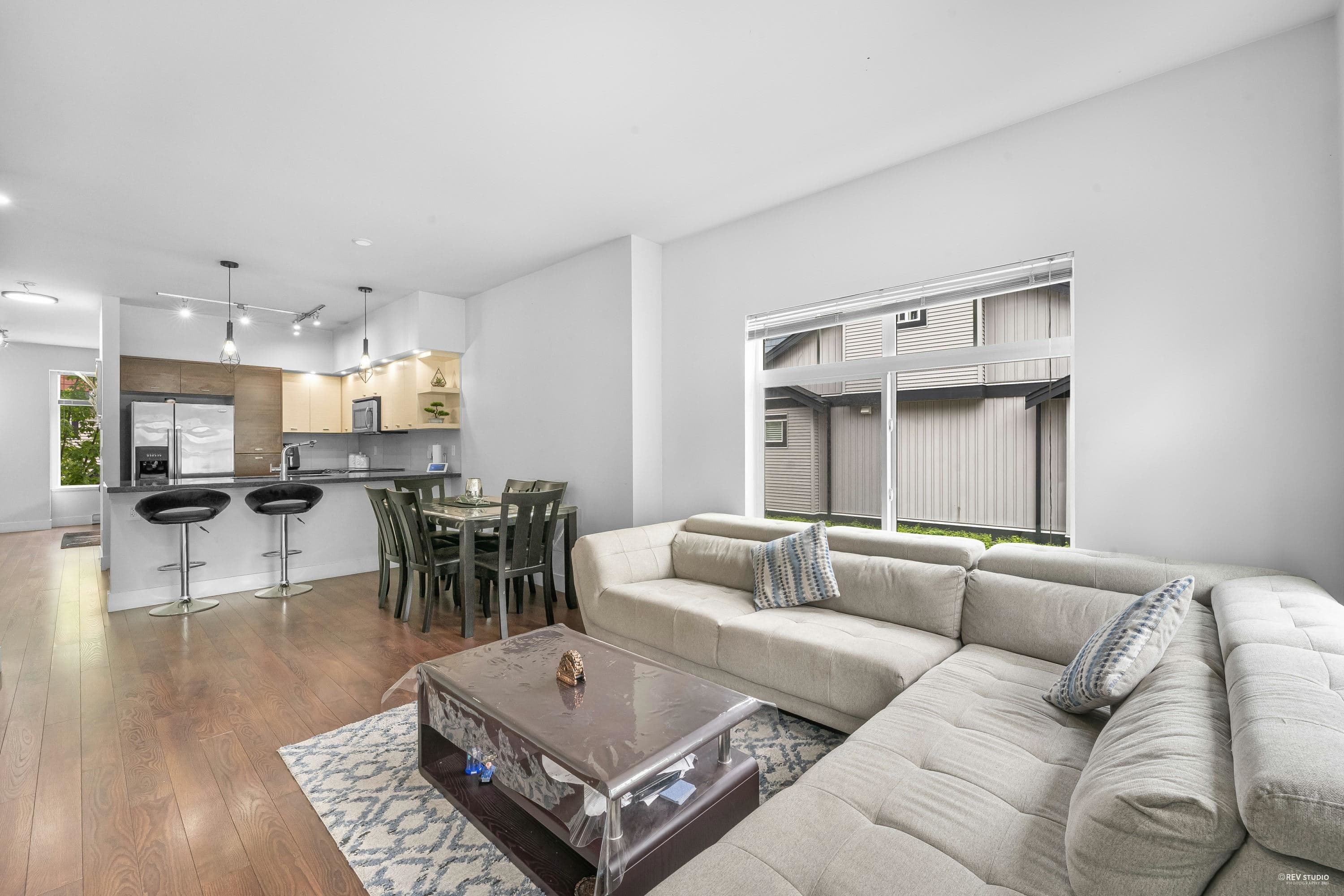 76 - 6299 144 Street, Surrey, V3X 1A2 — photo 4