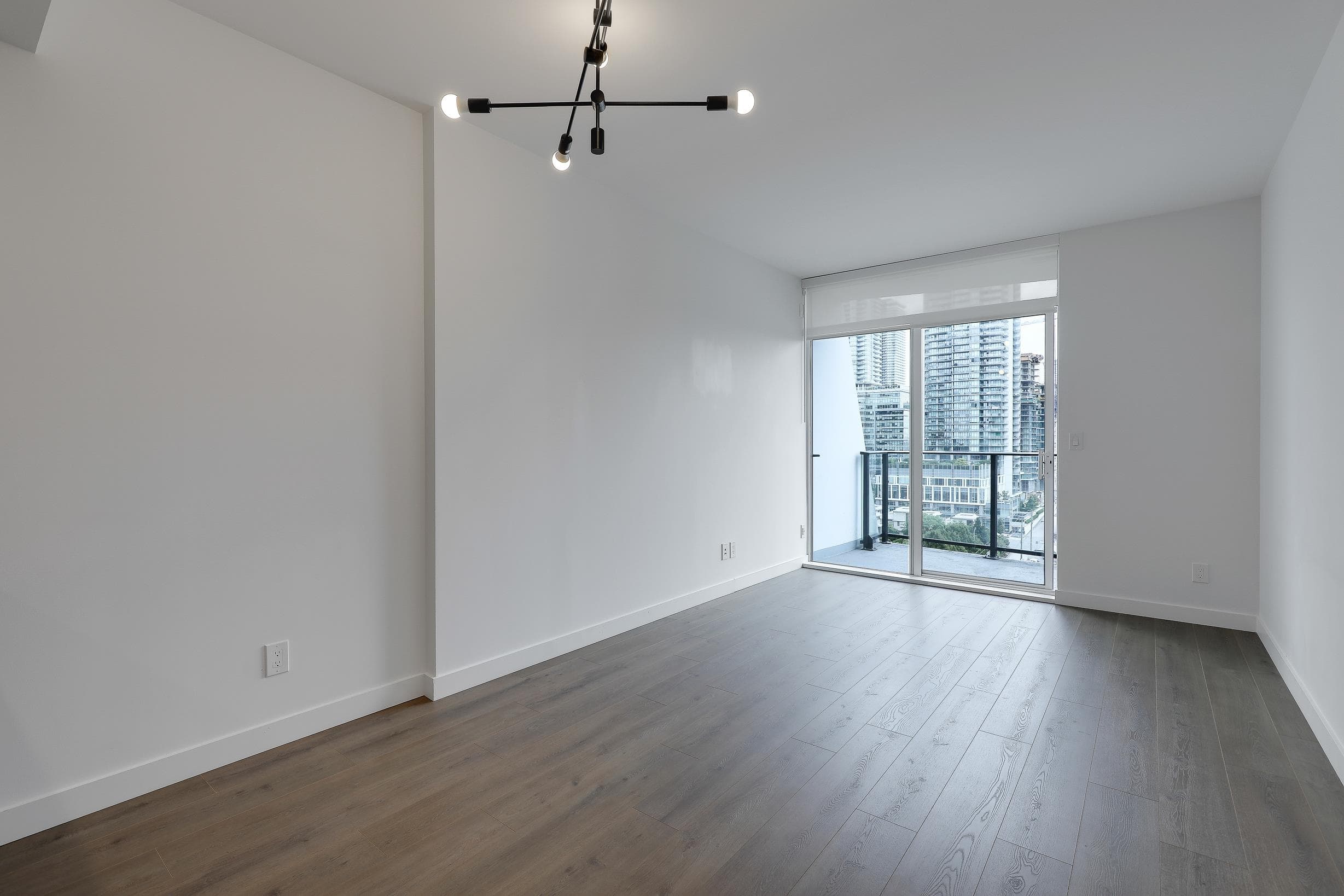 1308 - 2181 Madison Avenue, Burnaby, V5C 0N4 — photo 2
