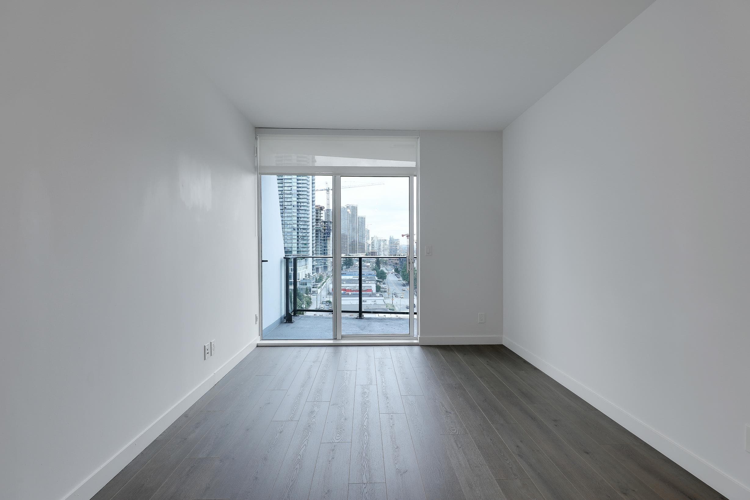 1308 - 2181 Madison Avenue, Burnaby, V5C 0N4 — photo 5