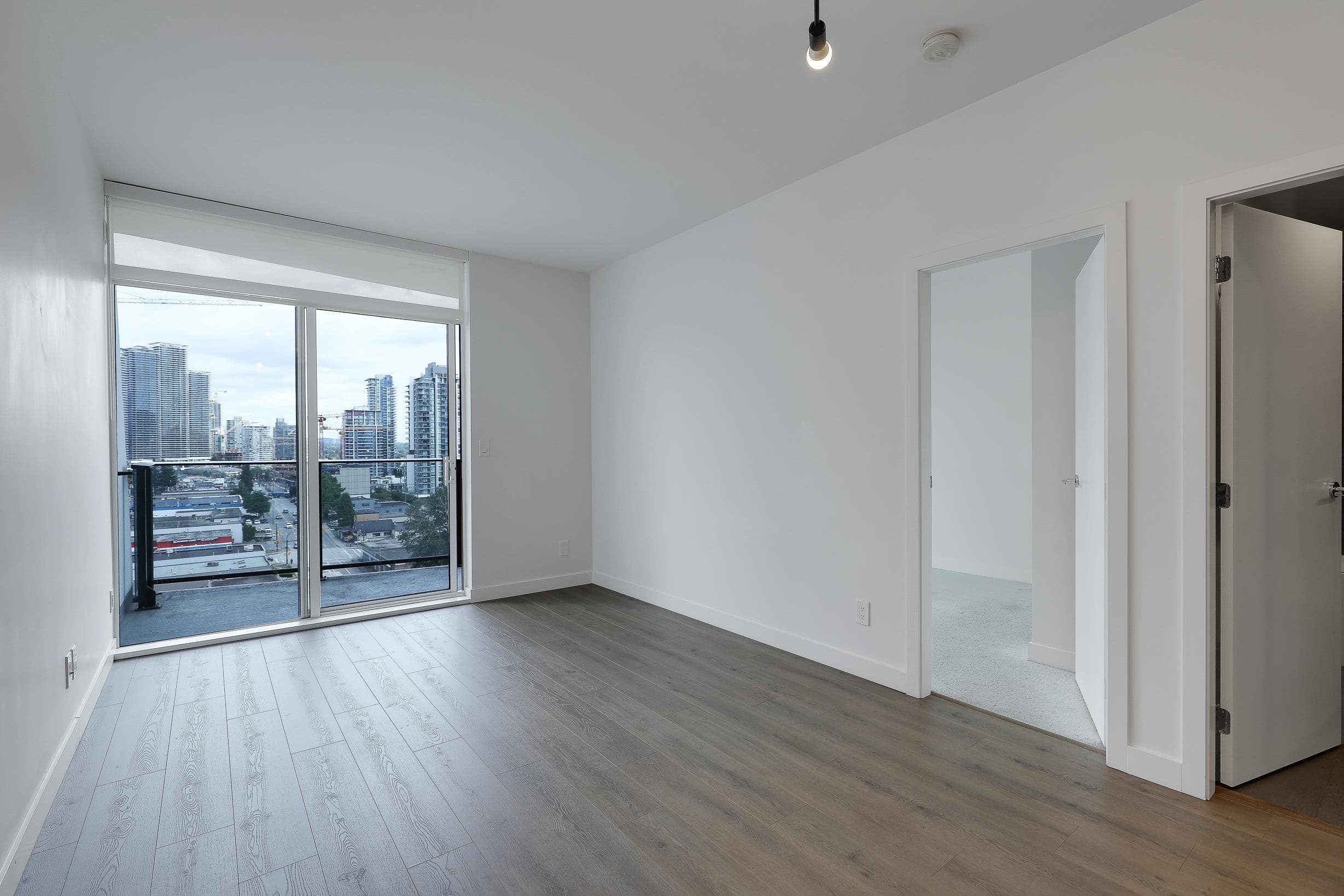 1308 - 2181 Madison Avenue, Burnaby, V5C 0N4 — photo 4