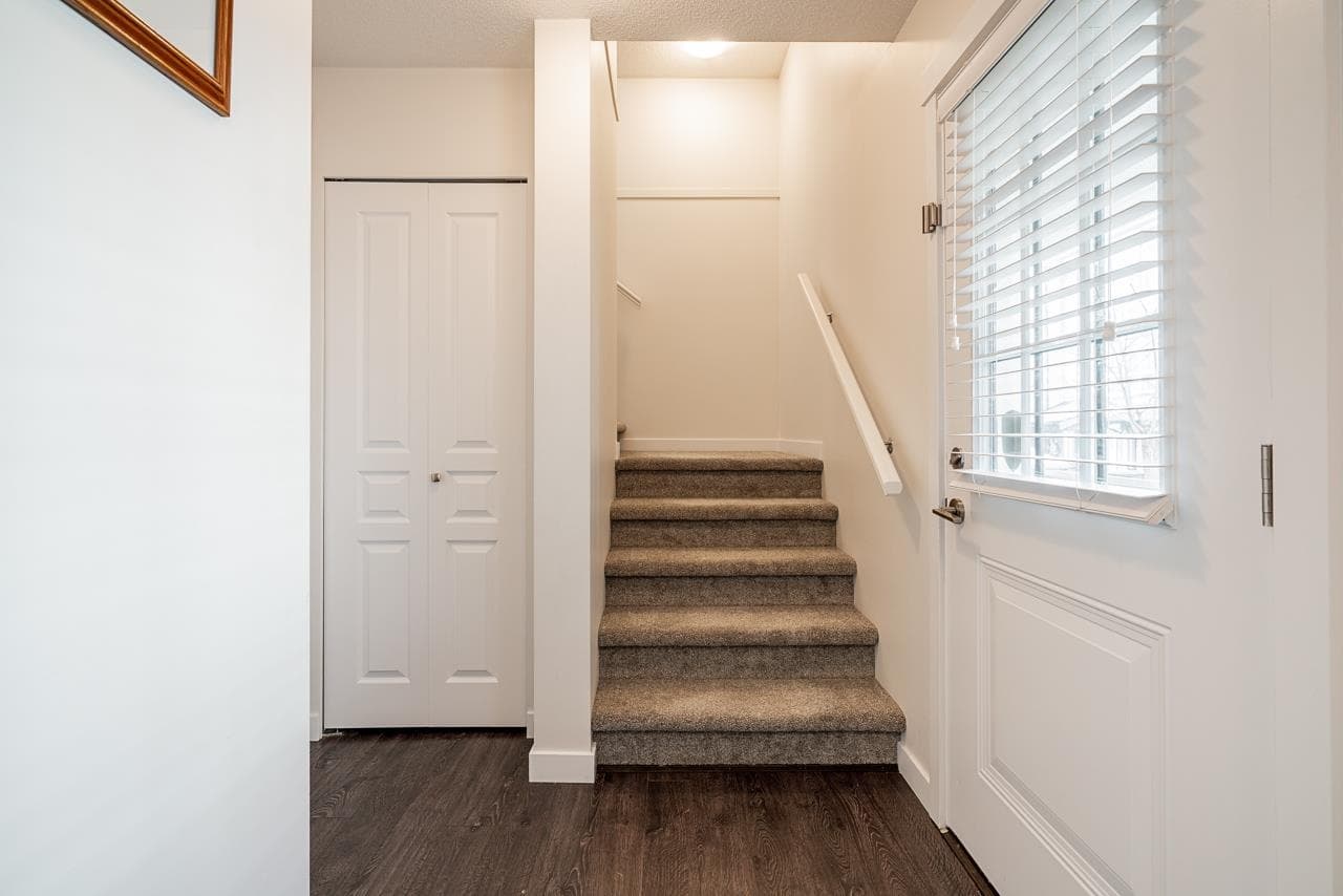 105 - 7848 209 Street, Langley, V2Y 0M4 — photo 5