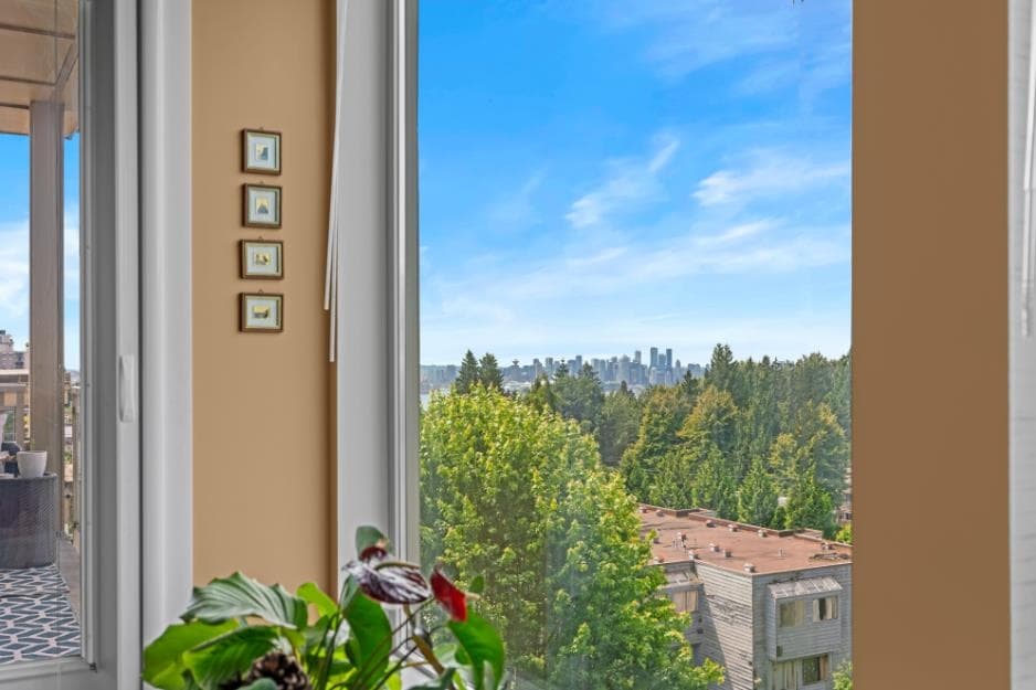507 - 119 W 22nd Street, North Vancouver, V7M 0B4 — photo 5