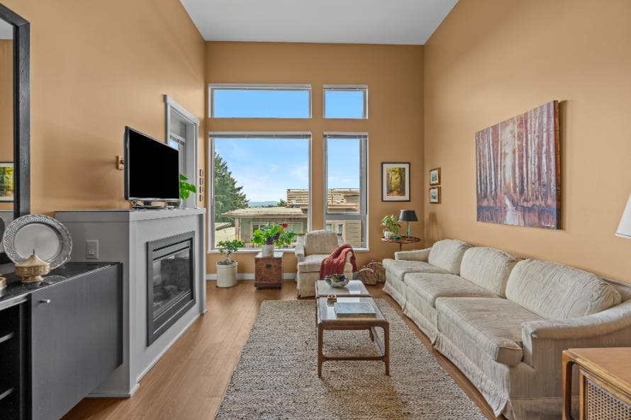 507 - 119 W 22nd Street, North Vancouver, V7M 0B4 — photo 4
