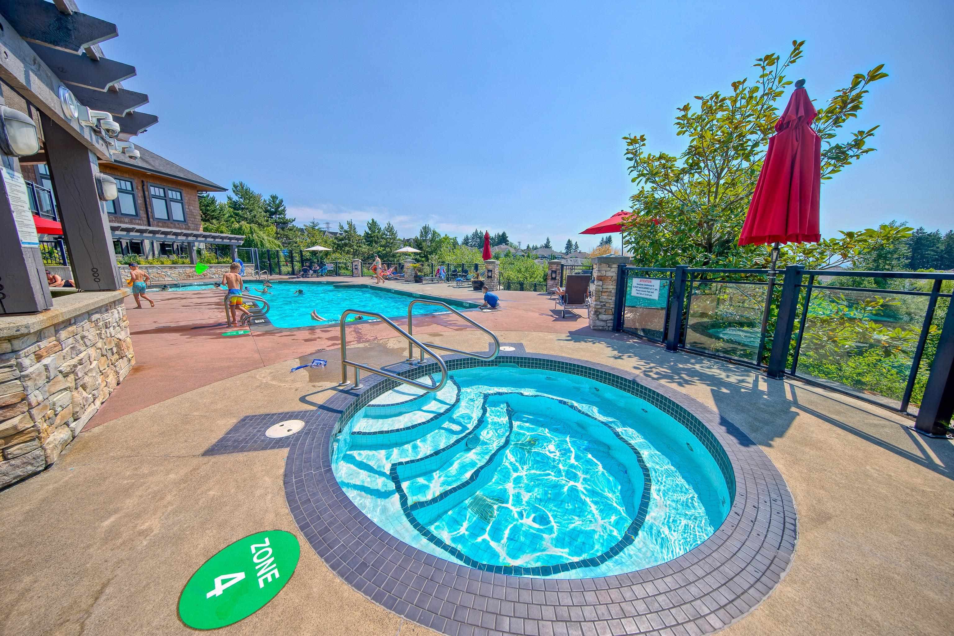 71 - 10500 Delsom Crescent, Delta, V4C 0C3 — photo 2
