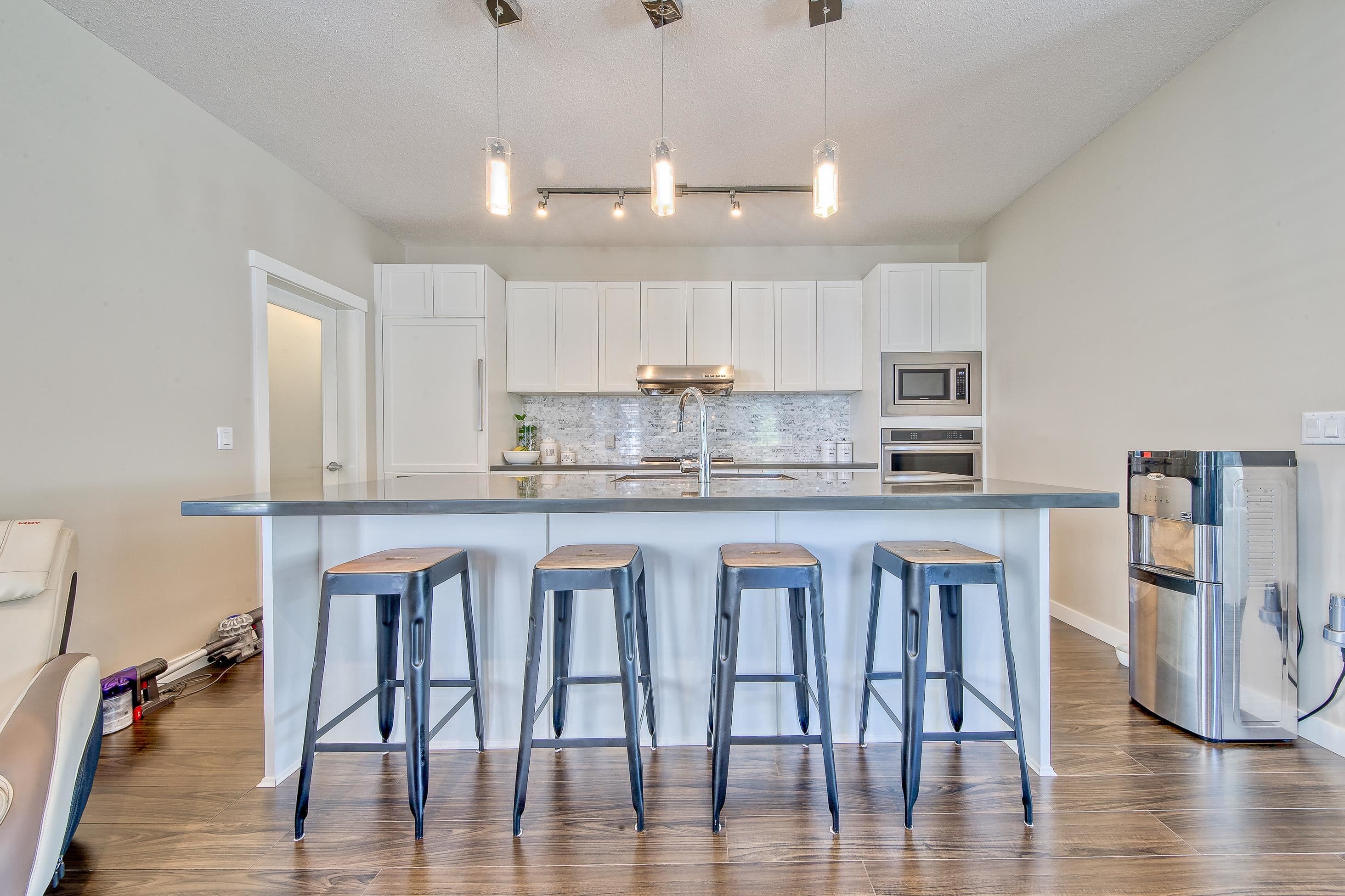 71 - 10500 Delsom Crescent, Delta, V4C 0C3 — photo 3