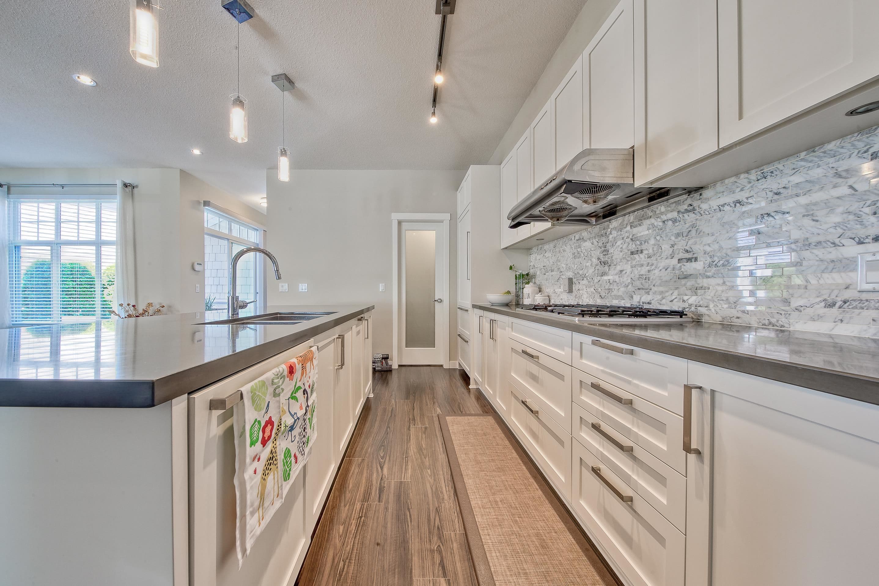 71 - 10500 Delsom Crescent, Delta, V4C 0C3 — photo 5