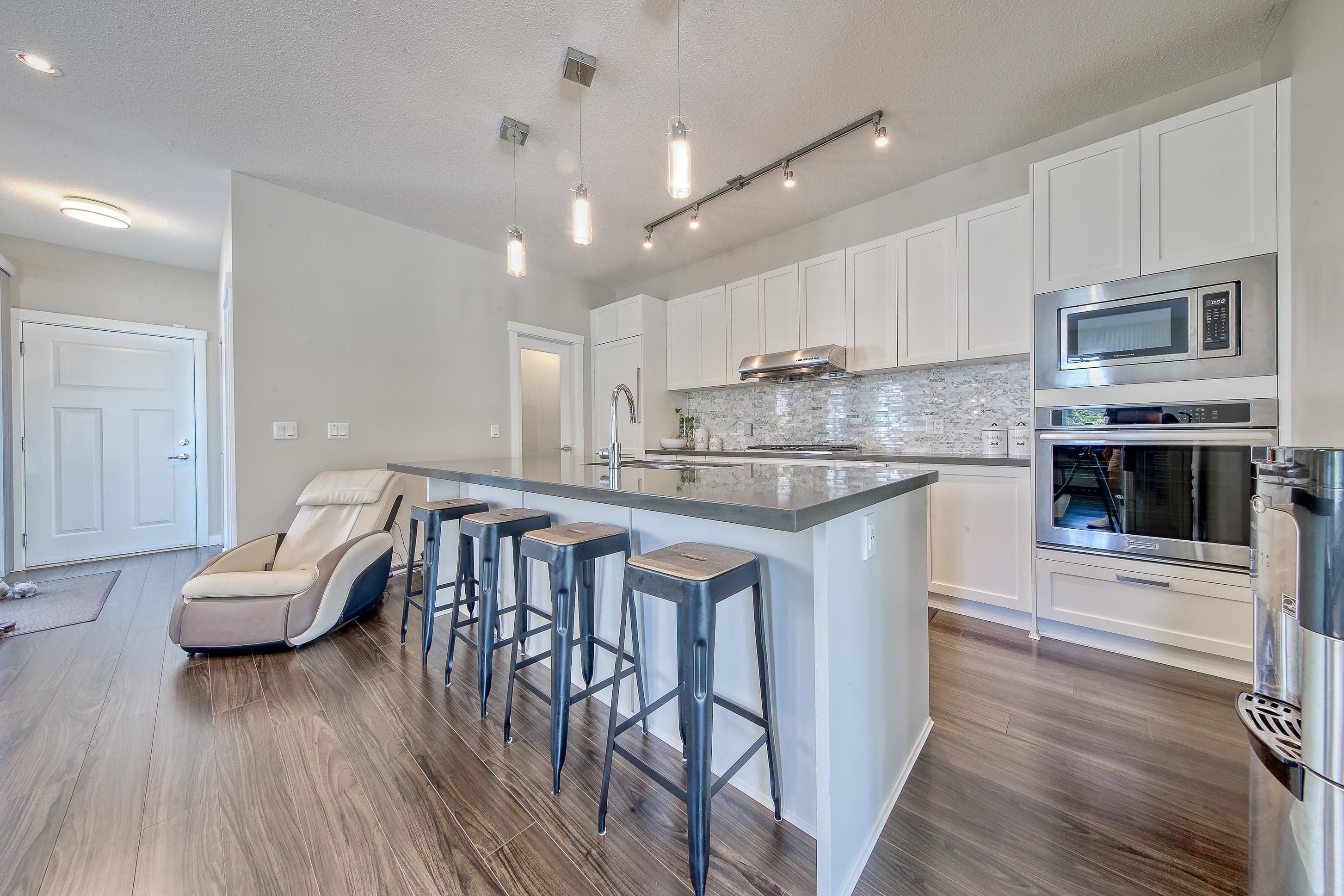 71 - 10500 Delsom Crescent, Delta, V4C 0C3 — photo 4
