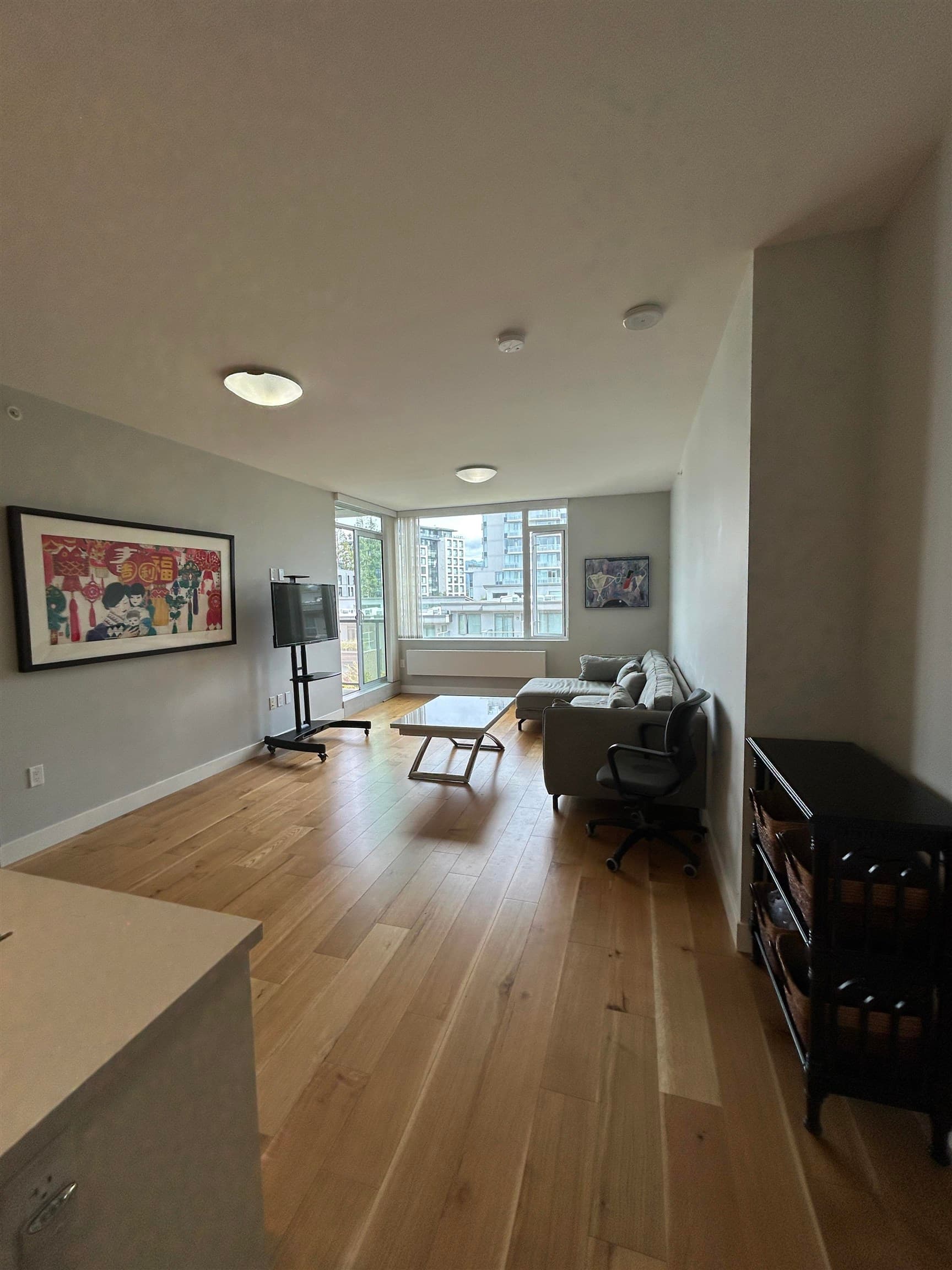 518 - 9393 Tower Road, Burnaby, V5A 0E2 — photo 4