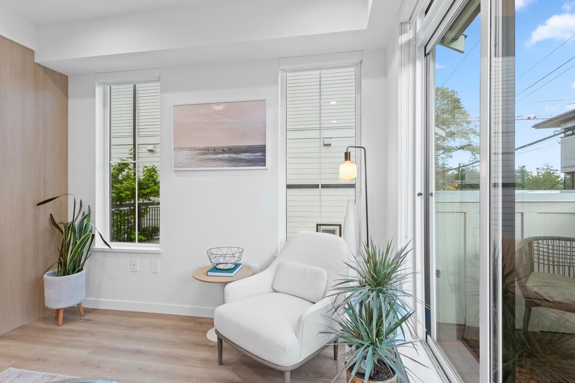 21 - 237 Ridgeway Avenue, North Vancouver, V7L 0H6 — photo 5