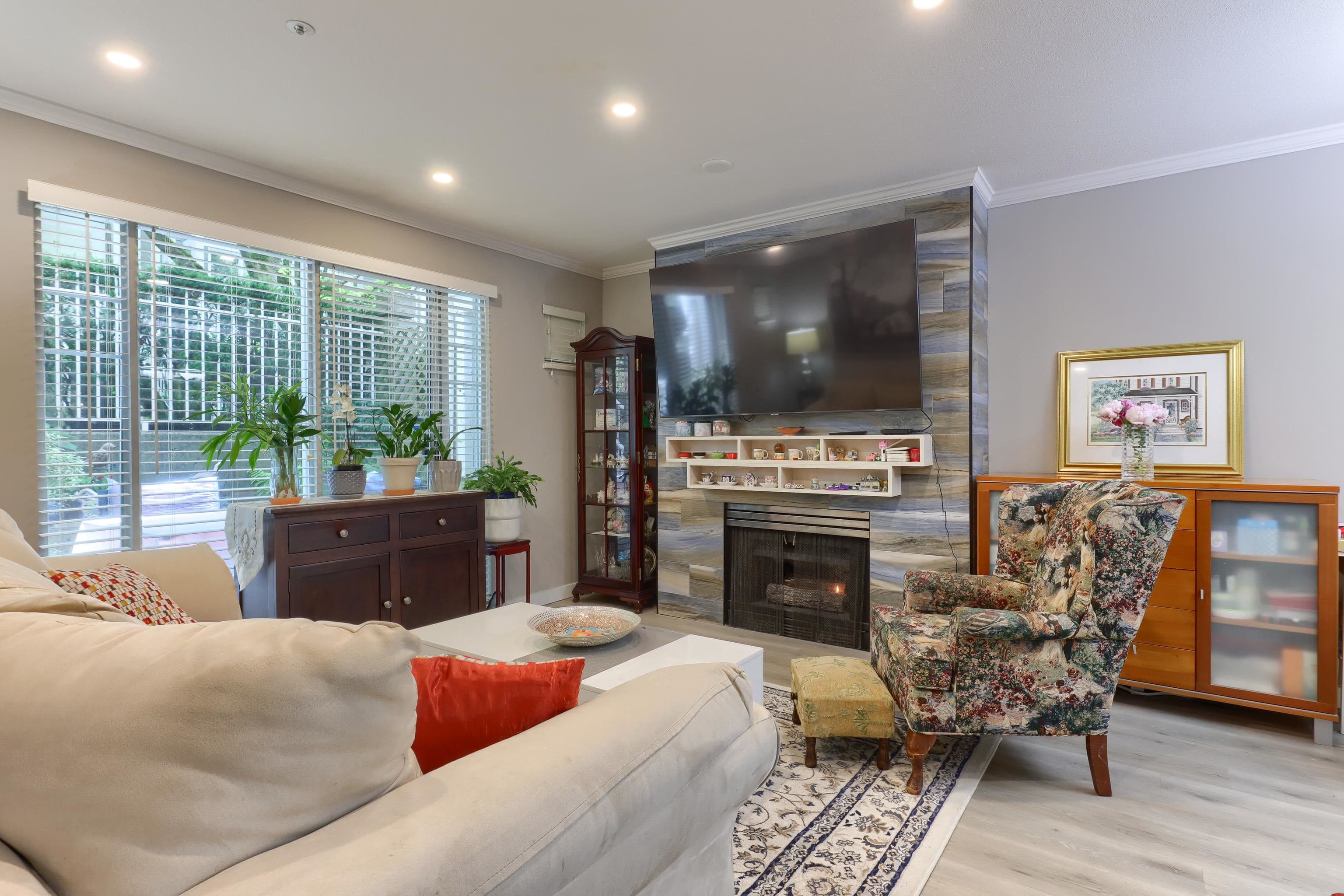 17 - 2885 E Kent Avenue North, Vancouver, V5S 3T9 — photo 3