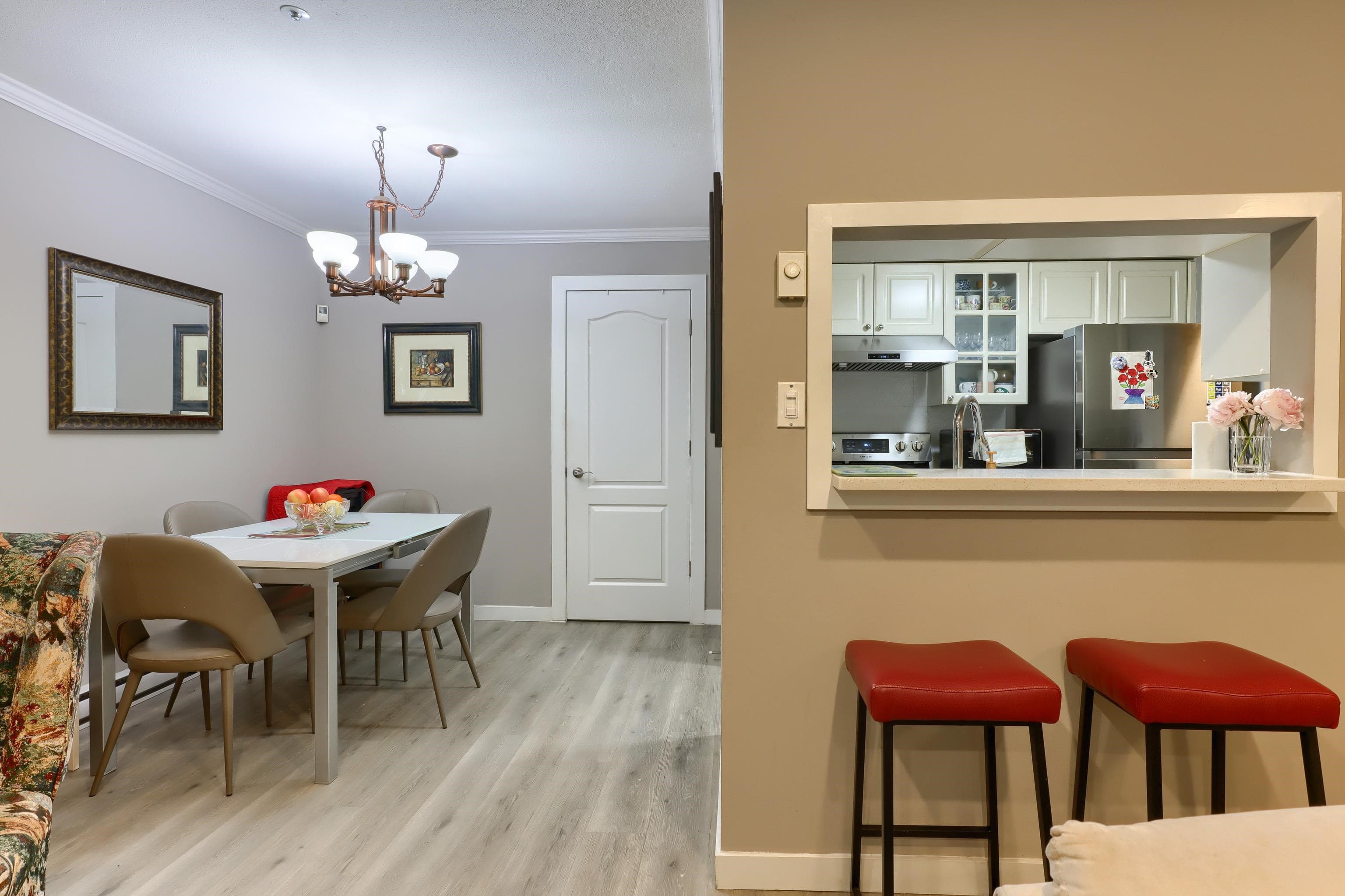 17 - 2885 E Kent Avenue North, Vancouver, V5S 3T9 — photo 5