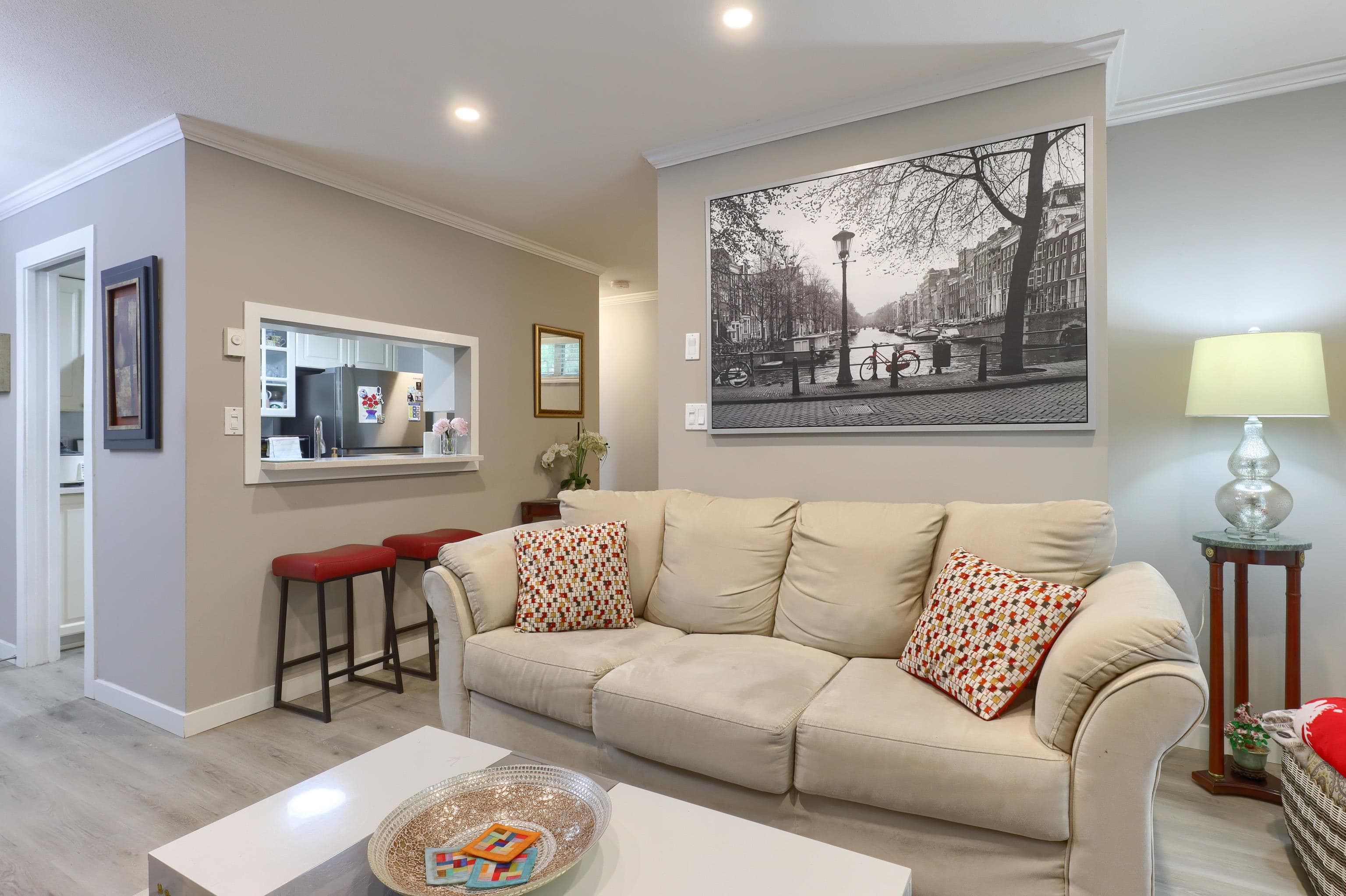 17 - 2885 E Kent Avenue North, Vancouver, V5S 3T9 — photo 4