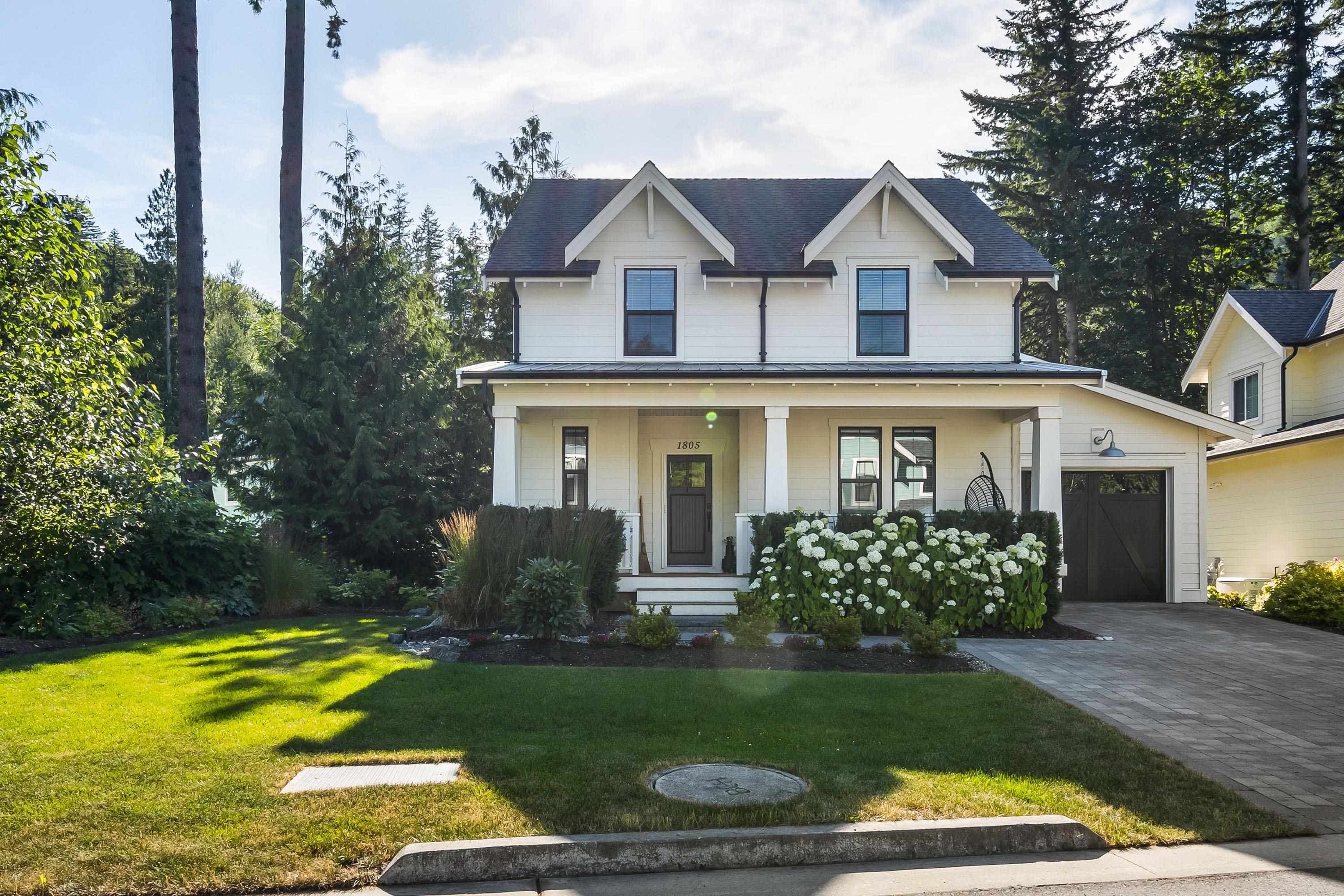 1805 Frosst Creek Crossing, Lindell Beach, V2R 4X2 — photo 2