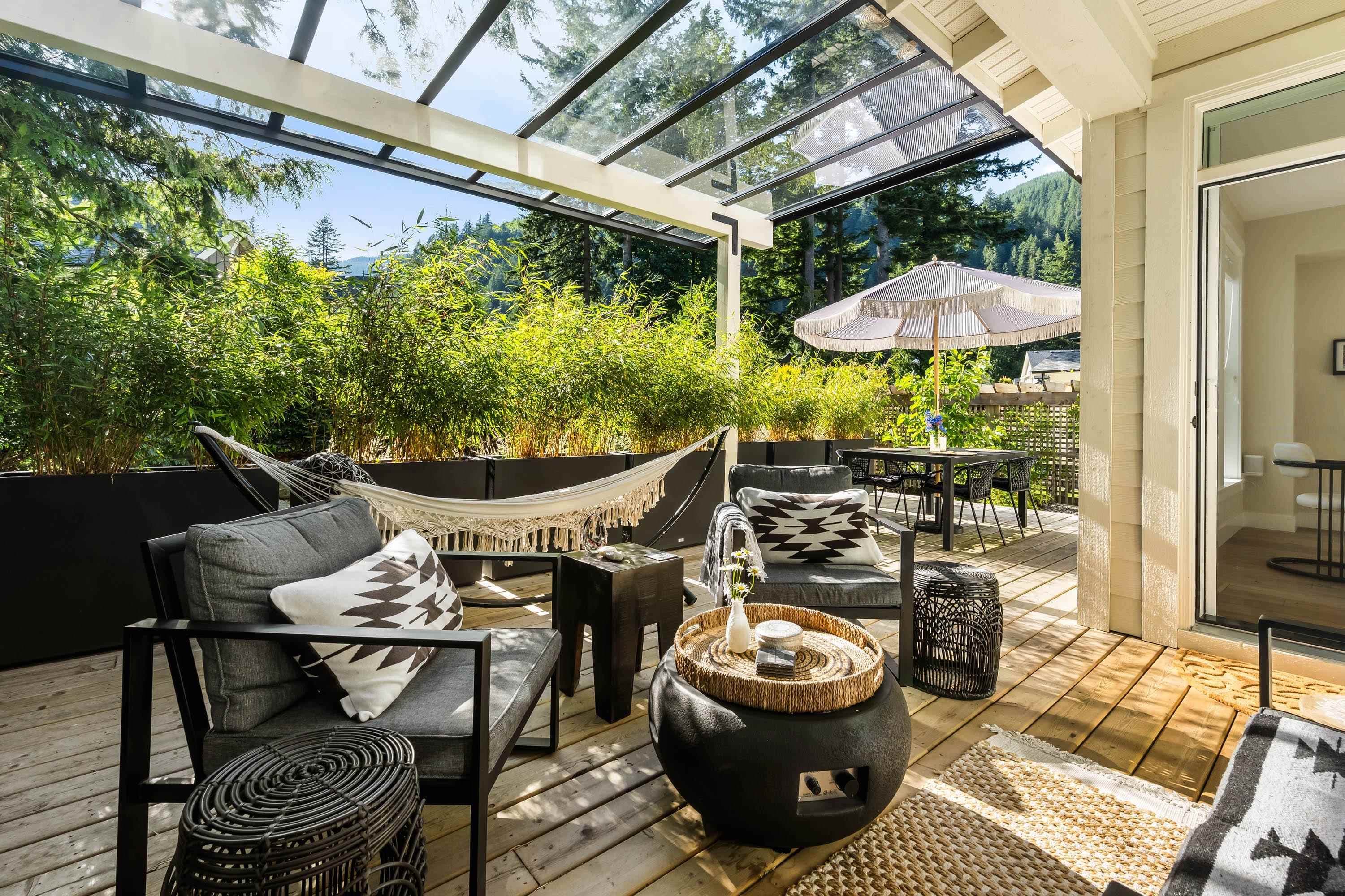 1805 Frosst Creek Crossing, Lindell Beach
