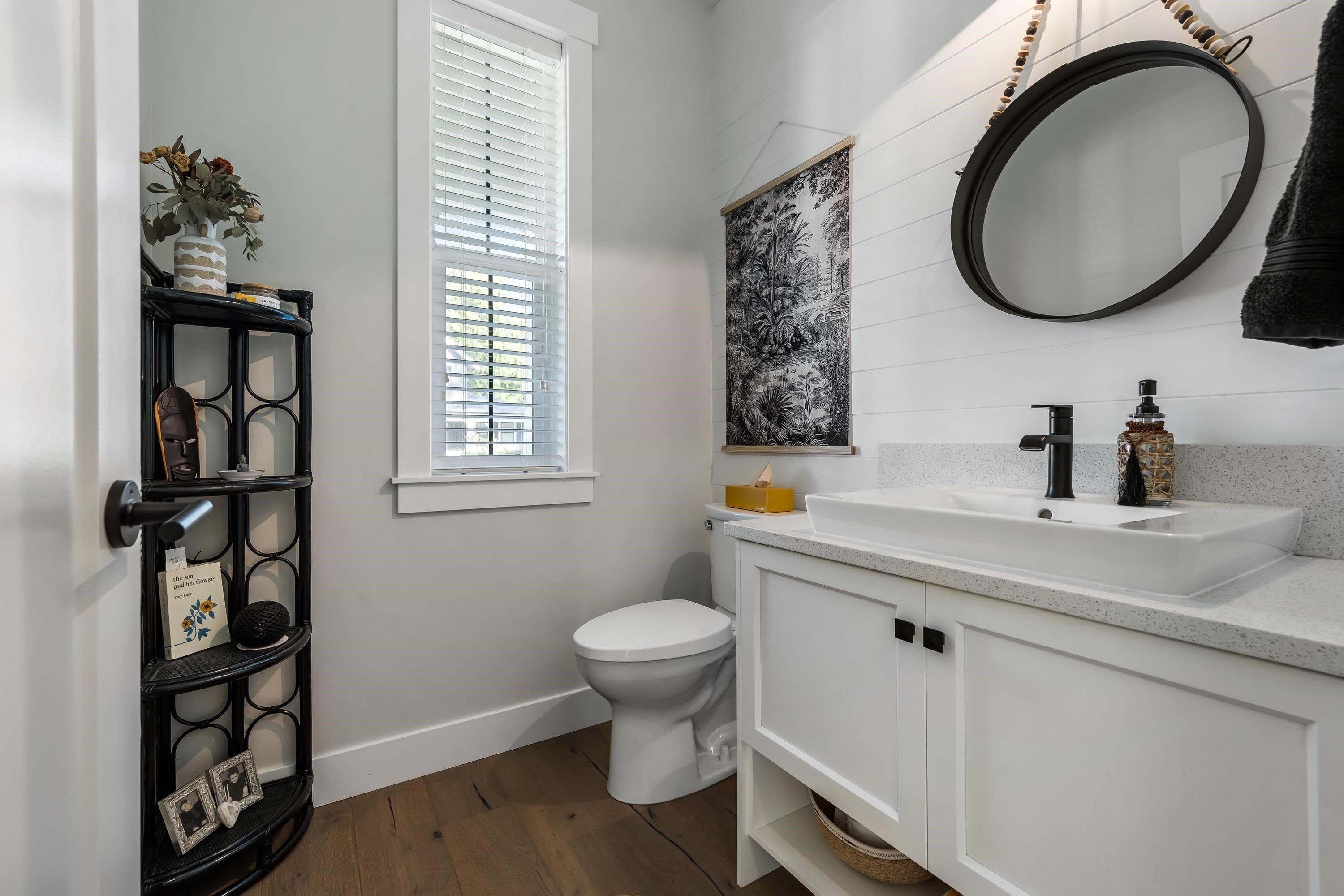 1805 Frosst Creek Crossing, Lindell Beach, V2R 4X2 — photo 5