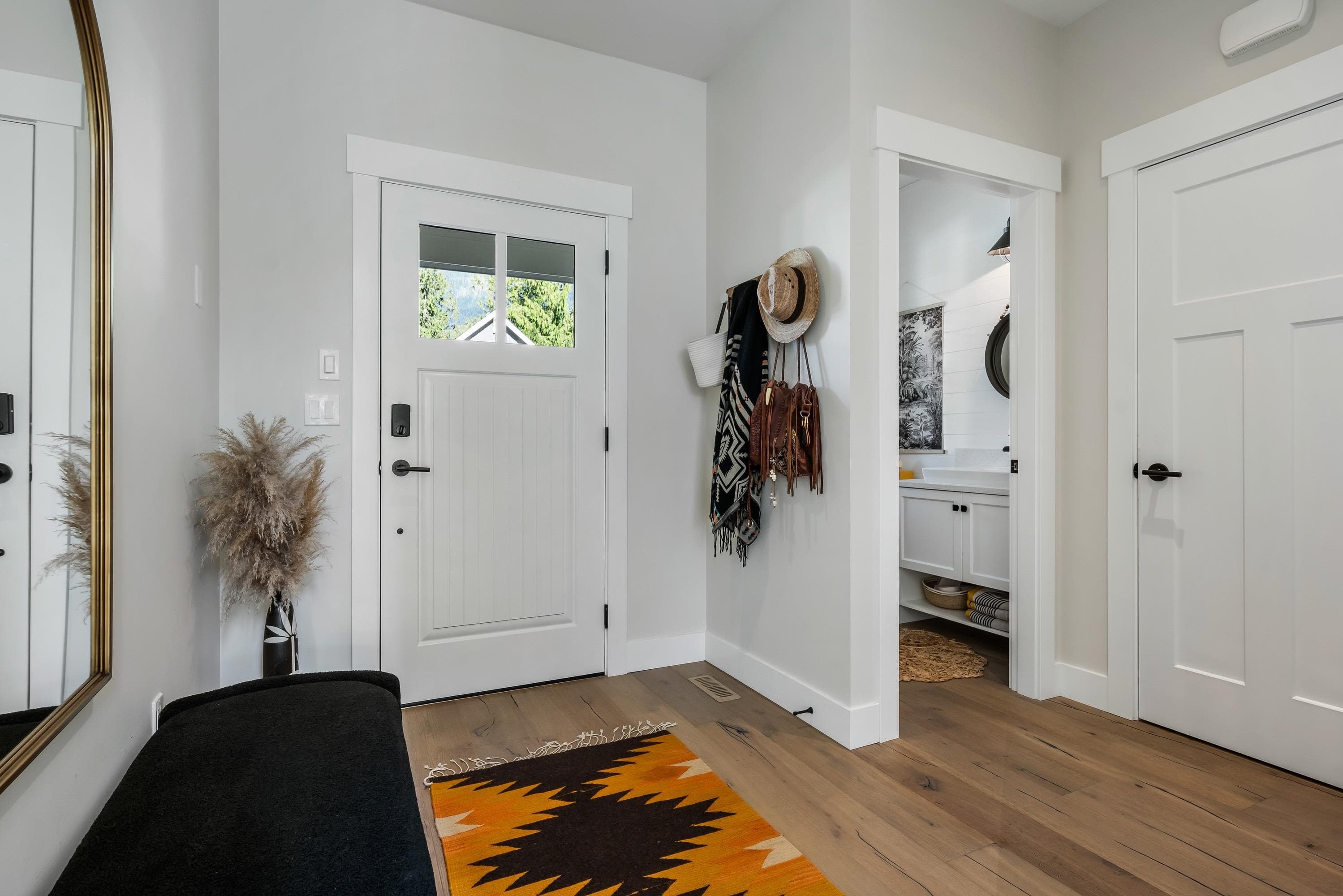 1805 Frosst Creek Crossing, Lindell Beach, V2R 4X2 — photo 4