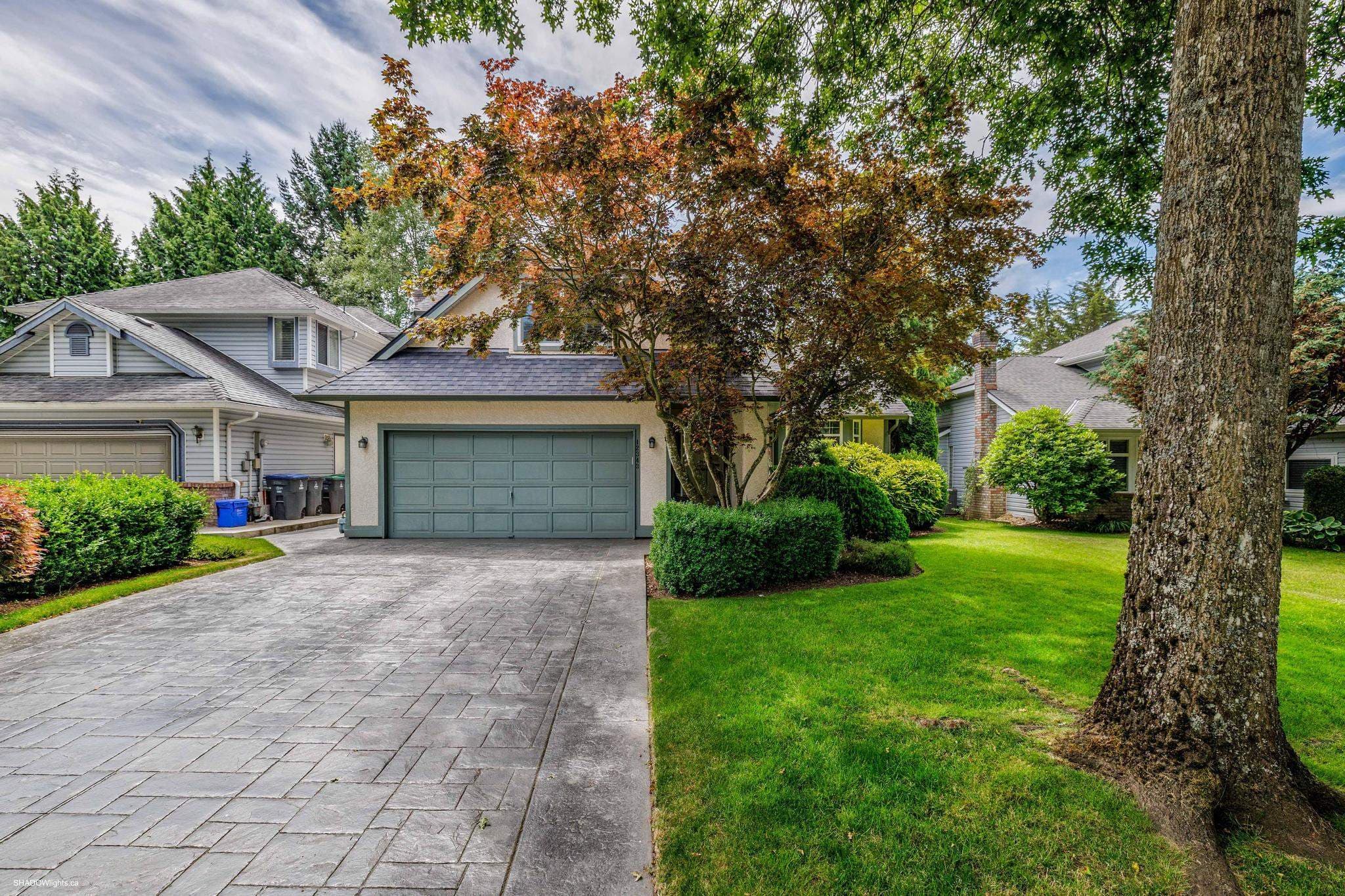 12343 Northpark Crescent, Surrey, V3X 2A9 — photo 2