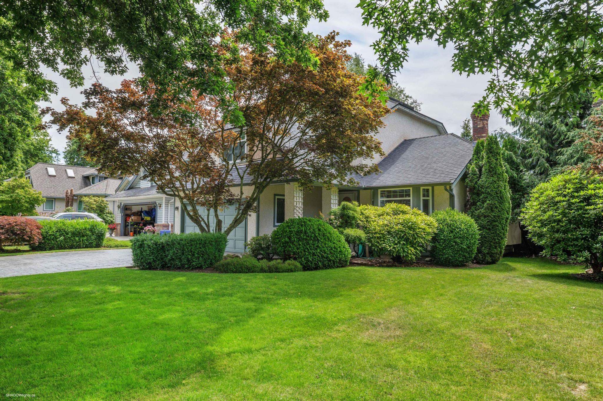 12343 Northpark Crescent, Surrey, V3X 2A9 — photo 3