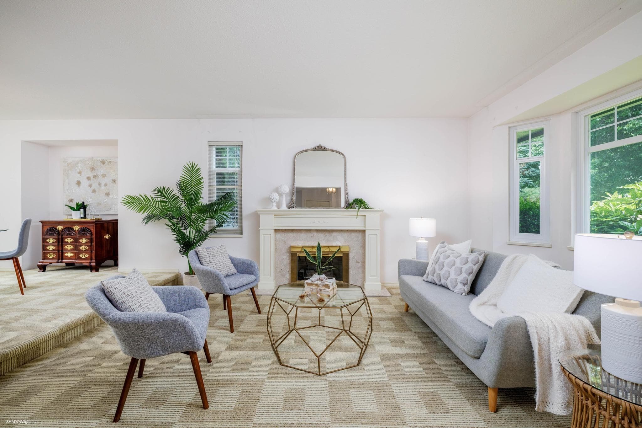 12343 Northpark Crescent, Surrey, V3X 2A9 — photo 5