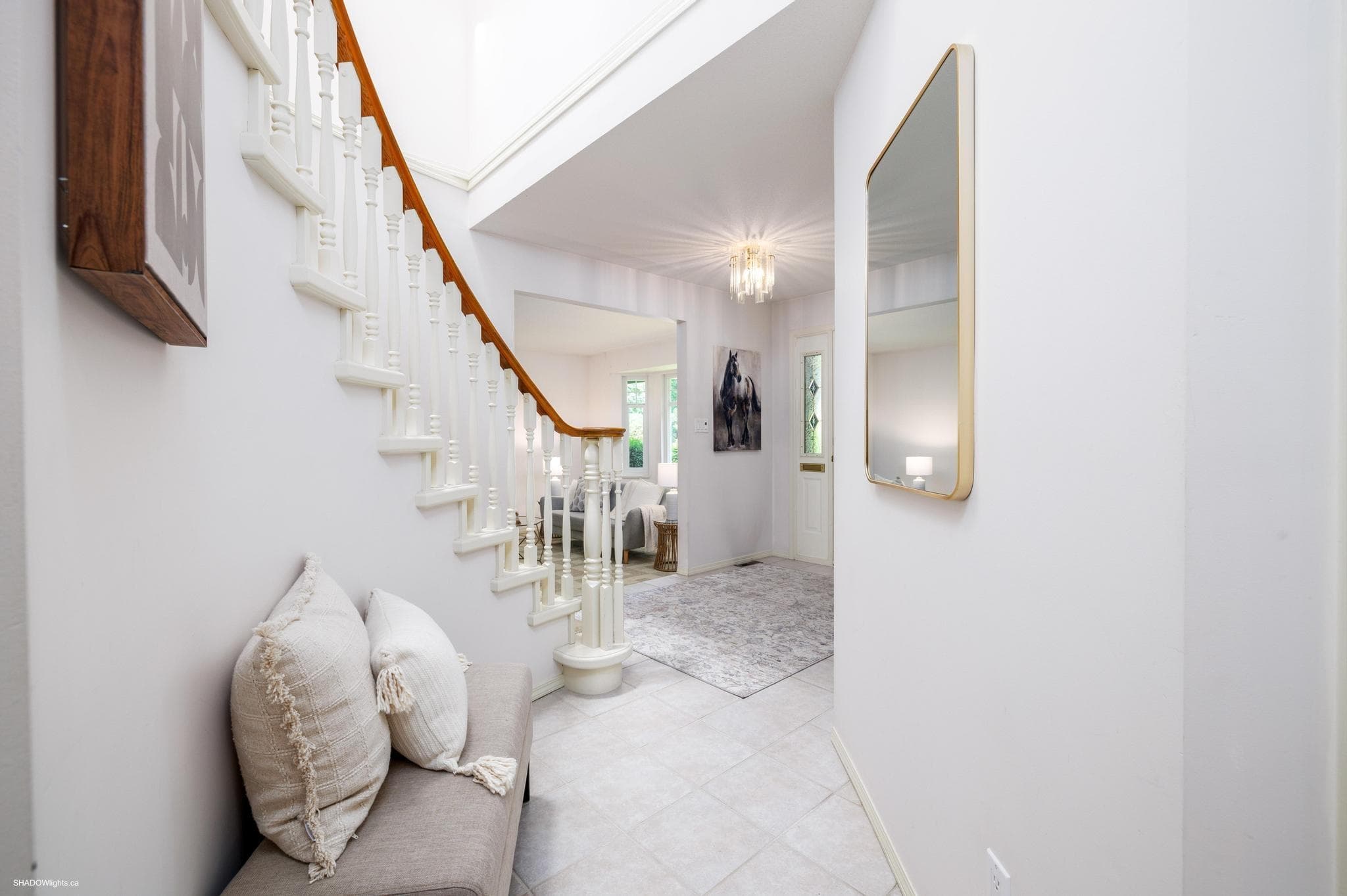 12343 Northpark Crescent, Surrey, V3X 2A9 — photo 4