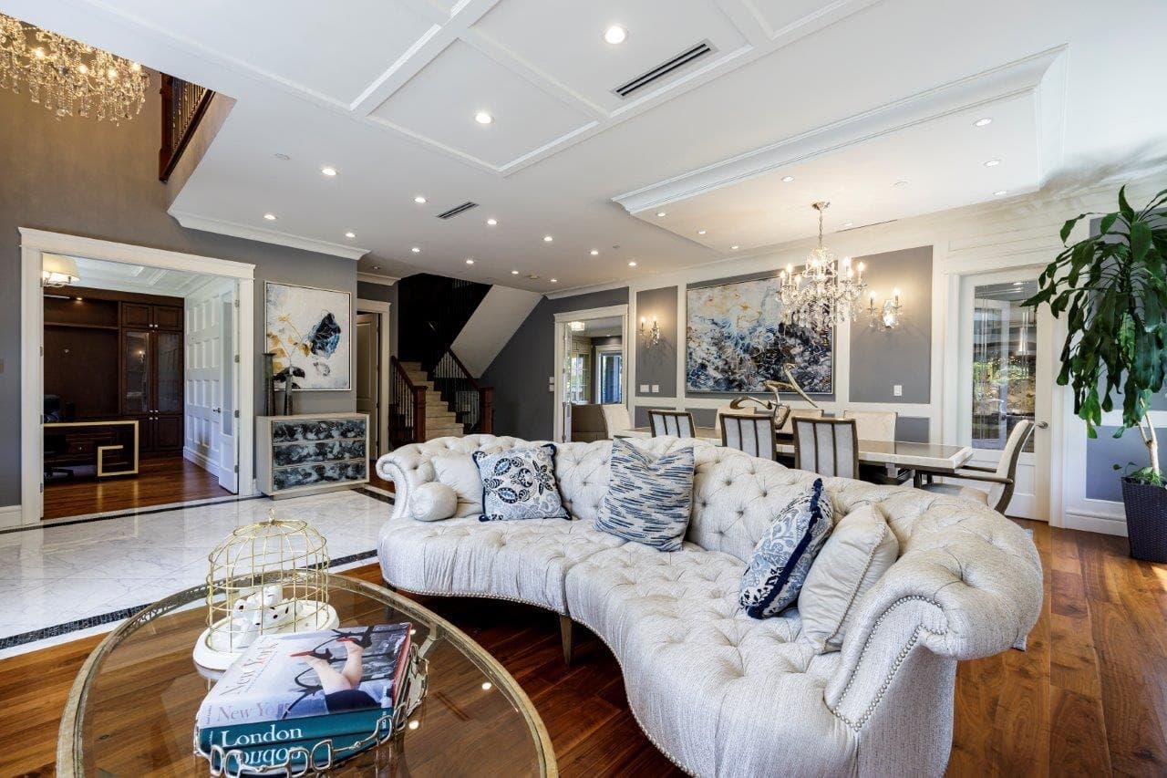 2351 W 34th Avenue, Vancouver, V6M 1G8 — photo 3