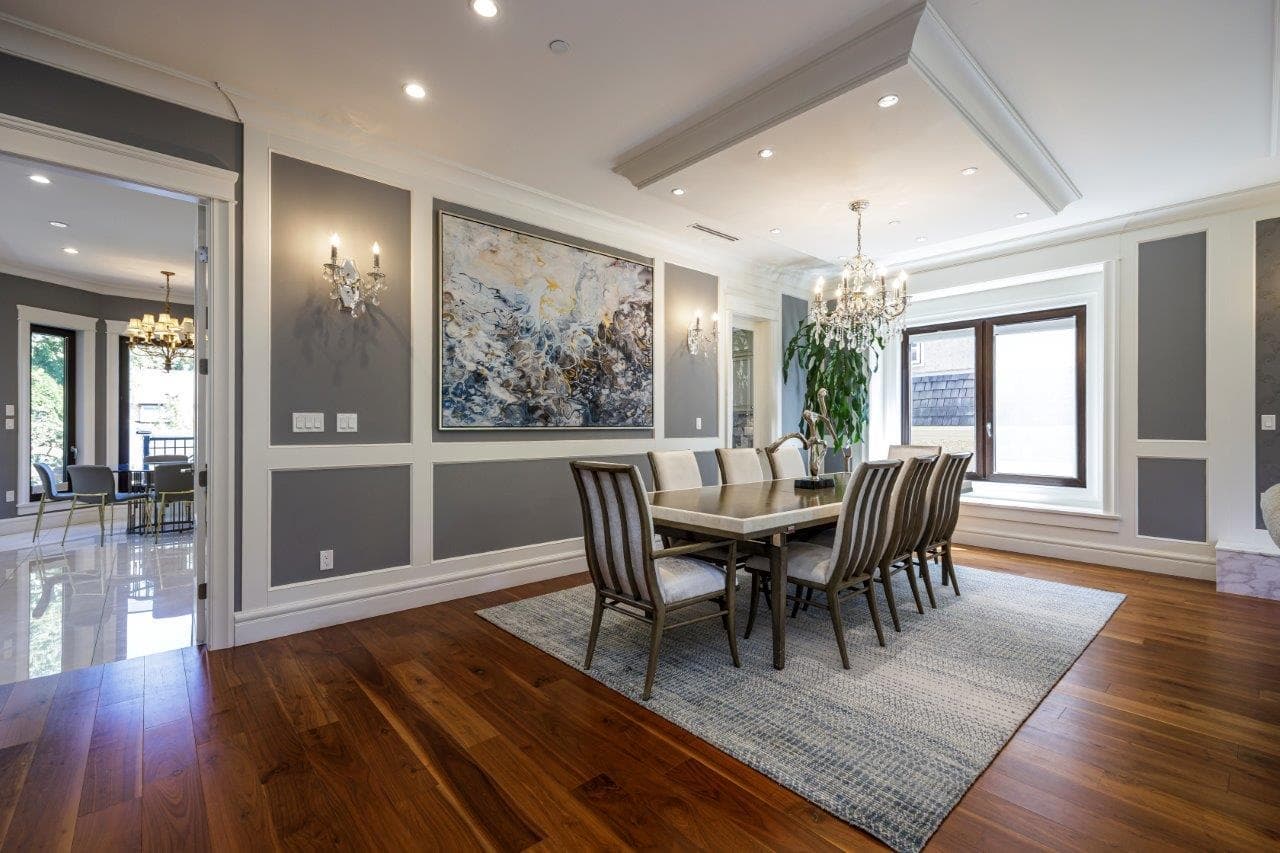 2351 W 34th Avenue, Vancouver, V6M 1G8 — photo 5
