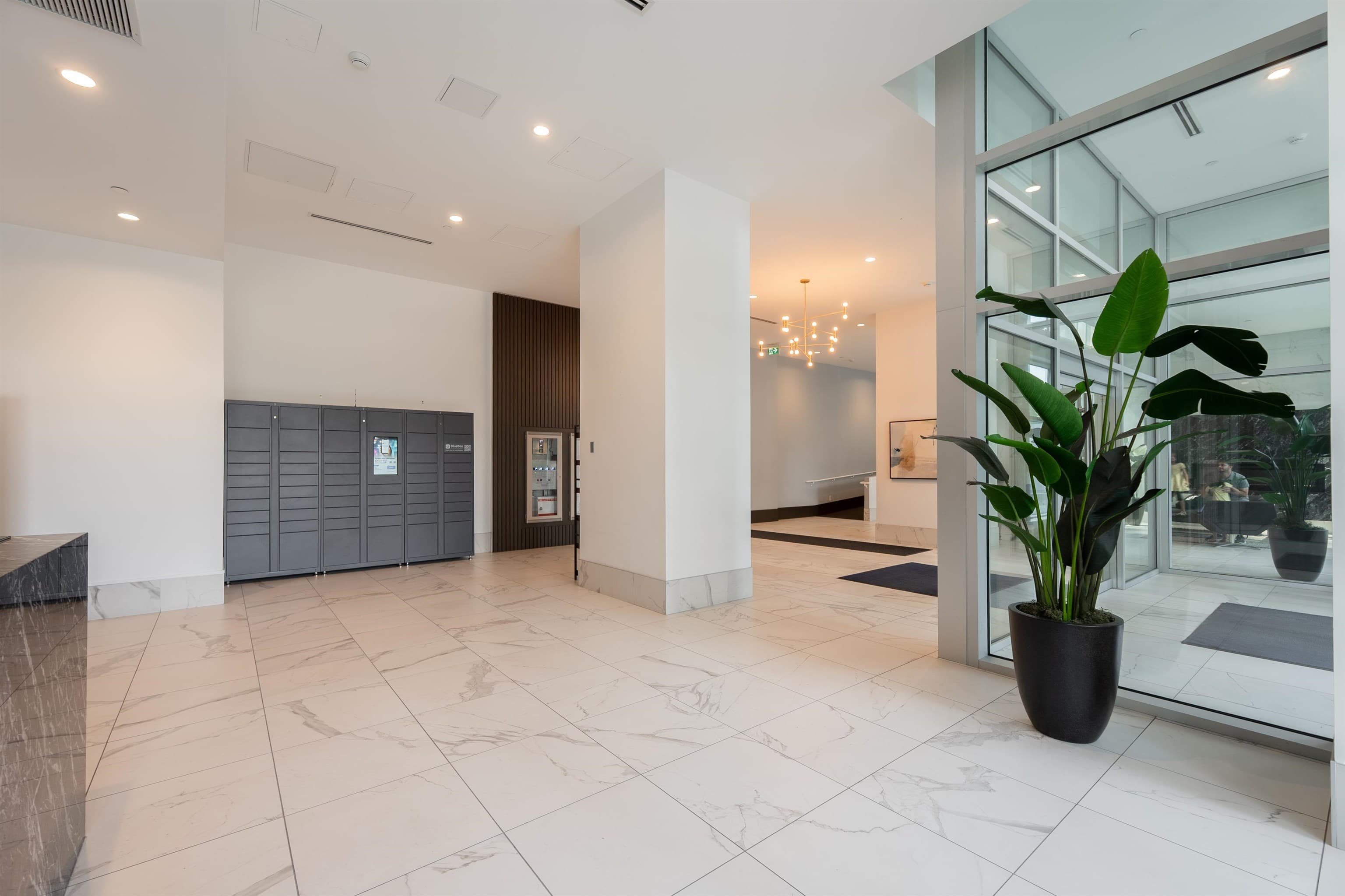 514 - 13350 Central Avenue, Surrey, V3T 0S1 — photo 3