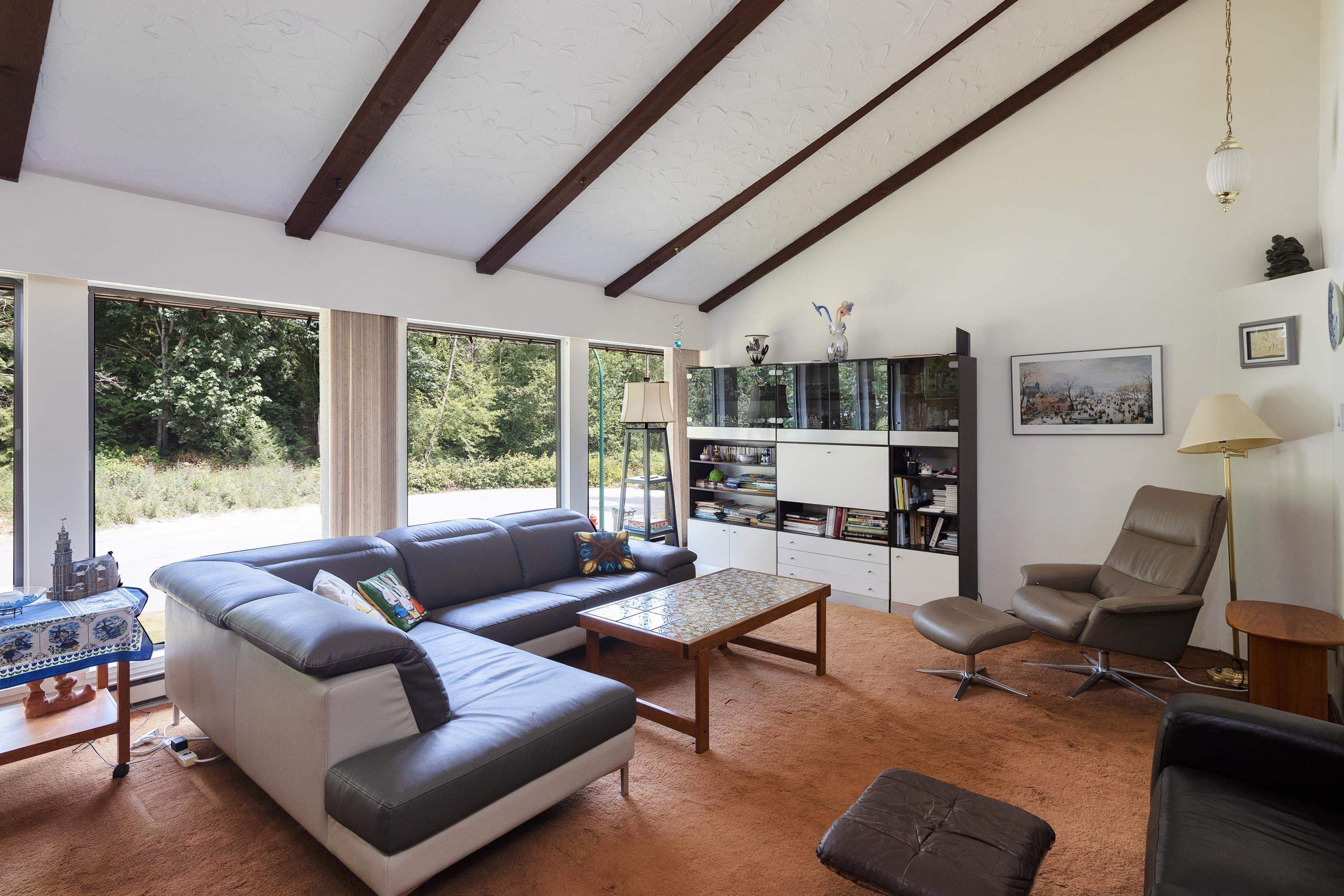 4158 W King Edward Avenue, Vancouver, V6S 1N3 — photo 3