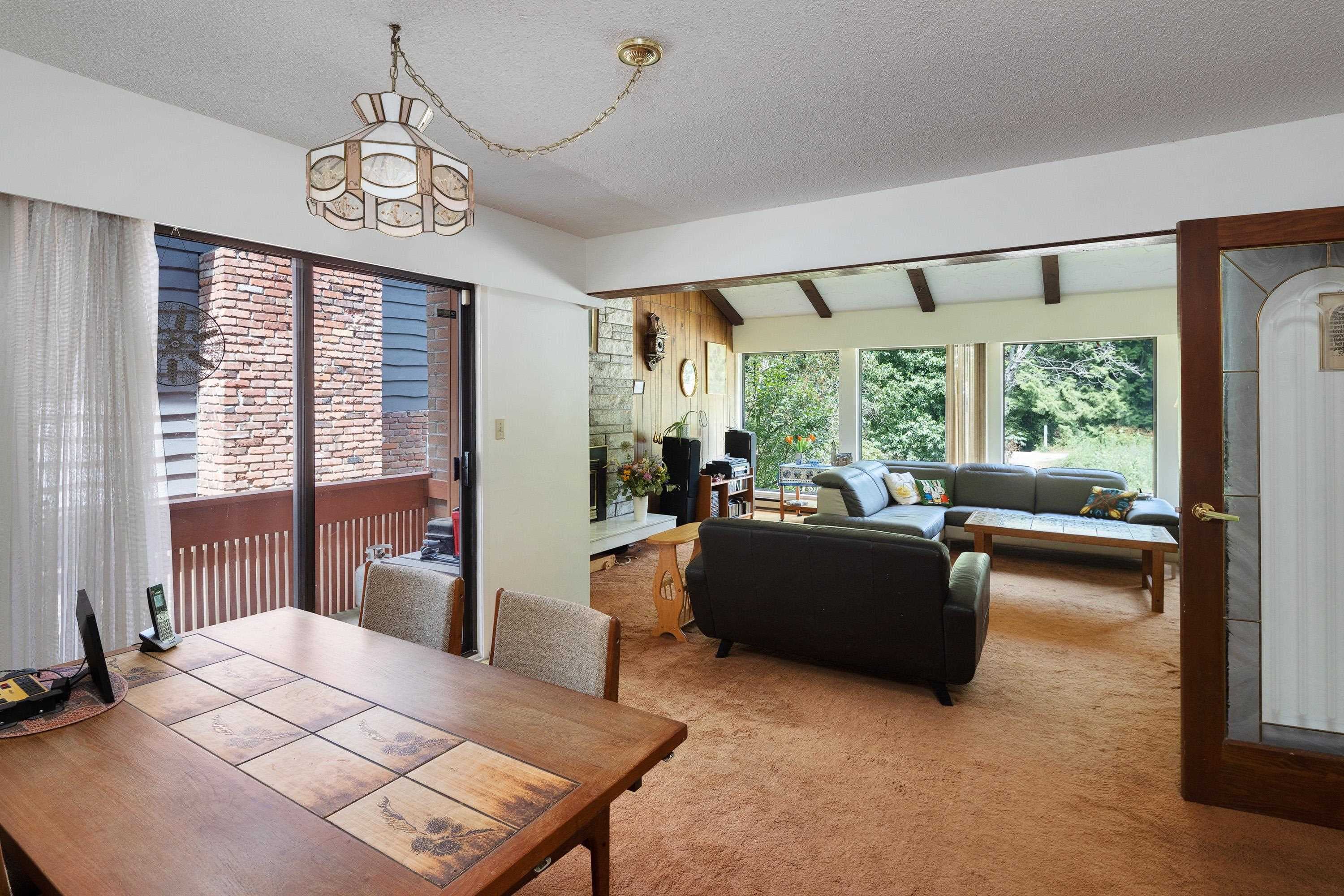 4158 W King Edward Avenue, Vancouver, V6S 1N3 — photo 5