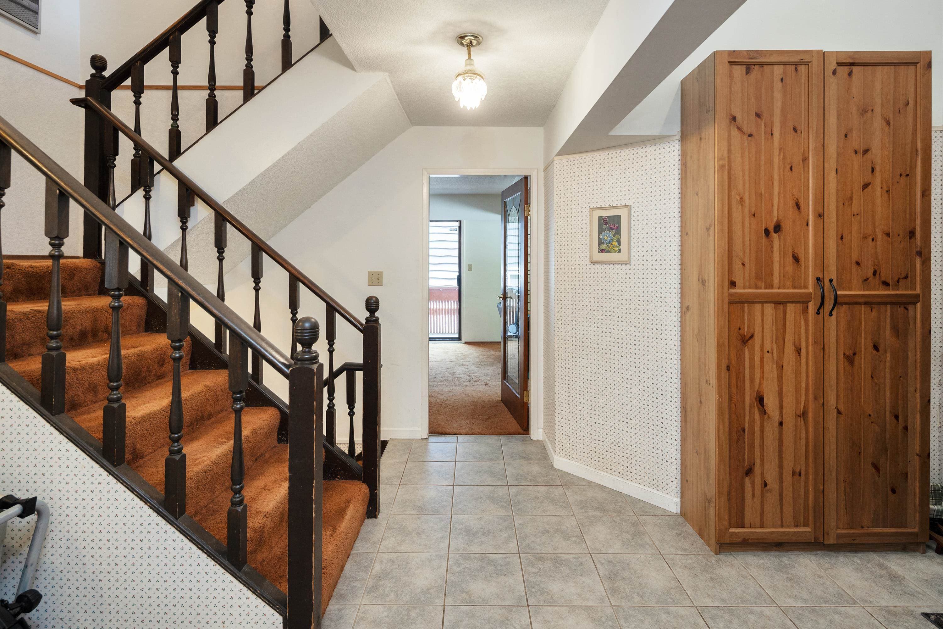 4158 W King Edward Avenue, Vancouver, V6S 1N3 — photo 4