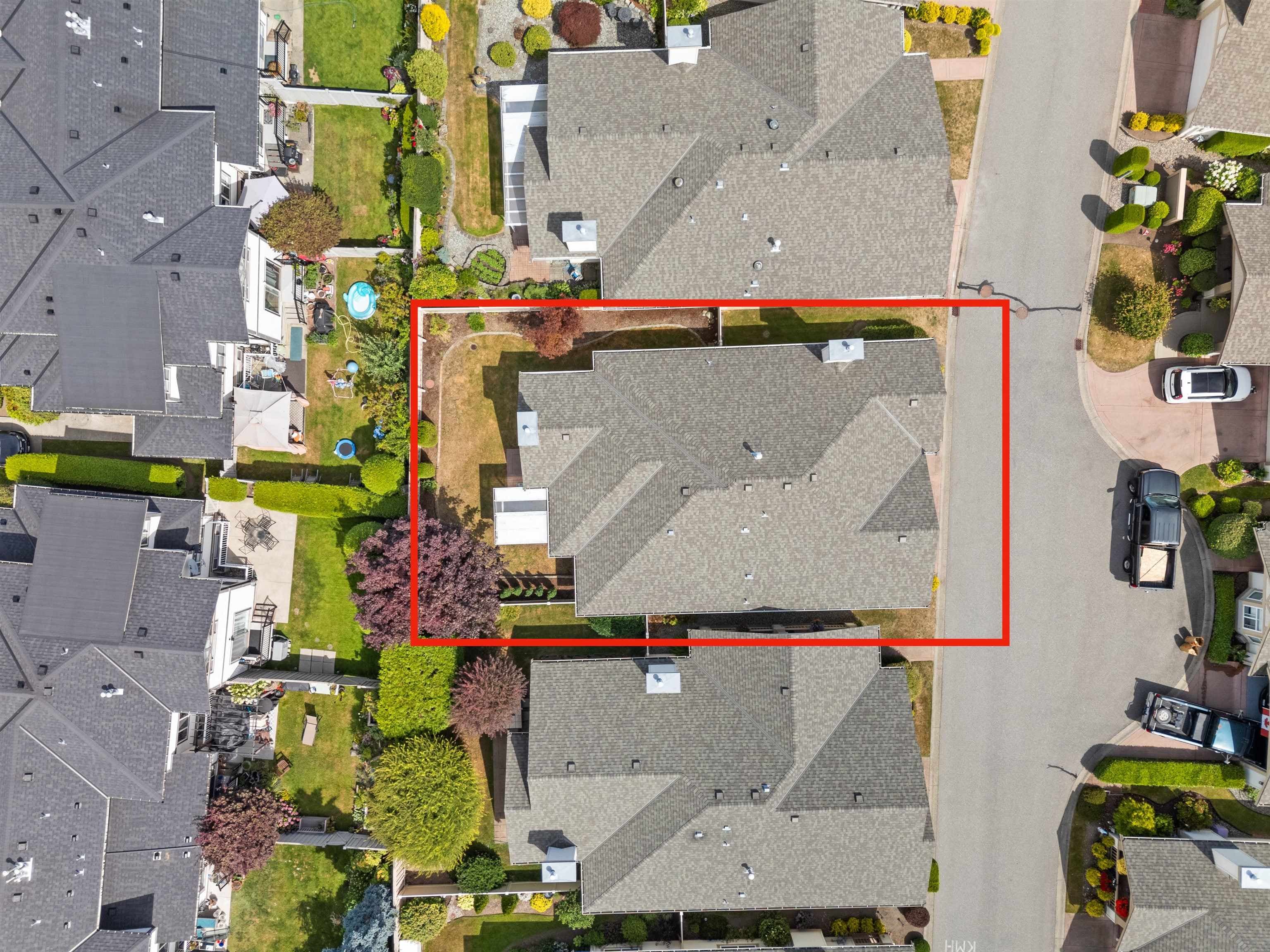 10 - 8555 209 Street, Langley, V1M 3W2 — photo 2