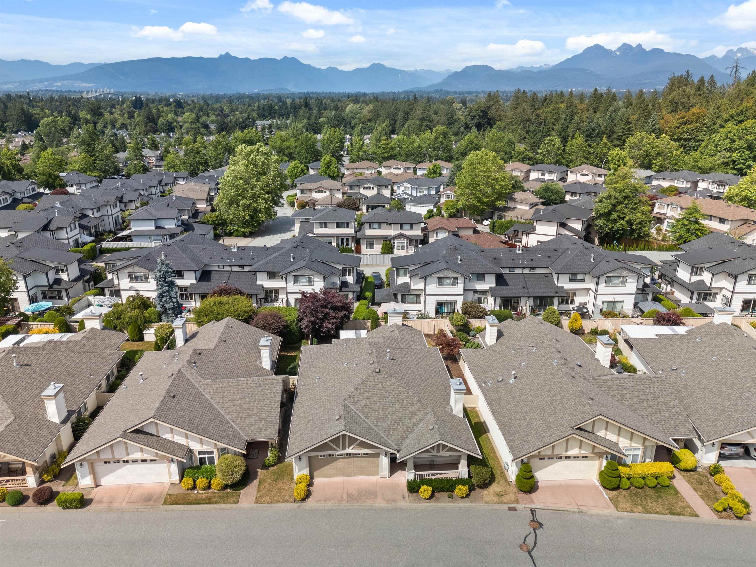 10 - 8555 209 Street, Langley, V1M 3W2 — photo 4