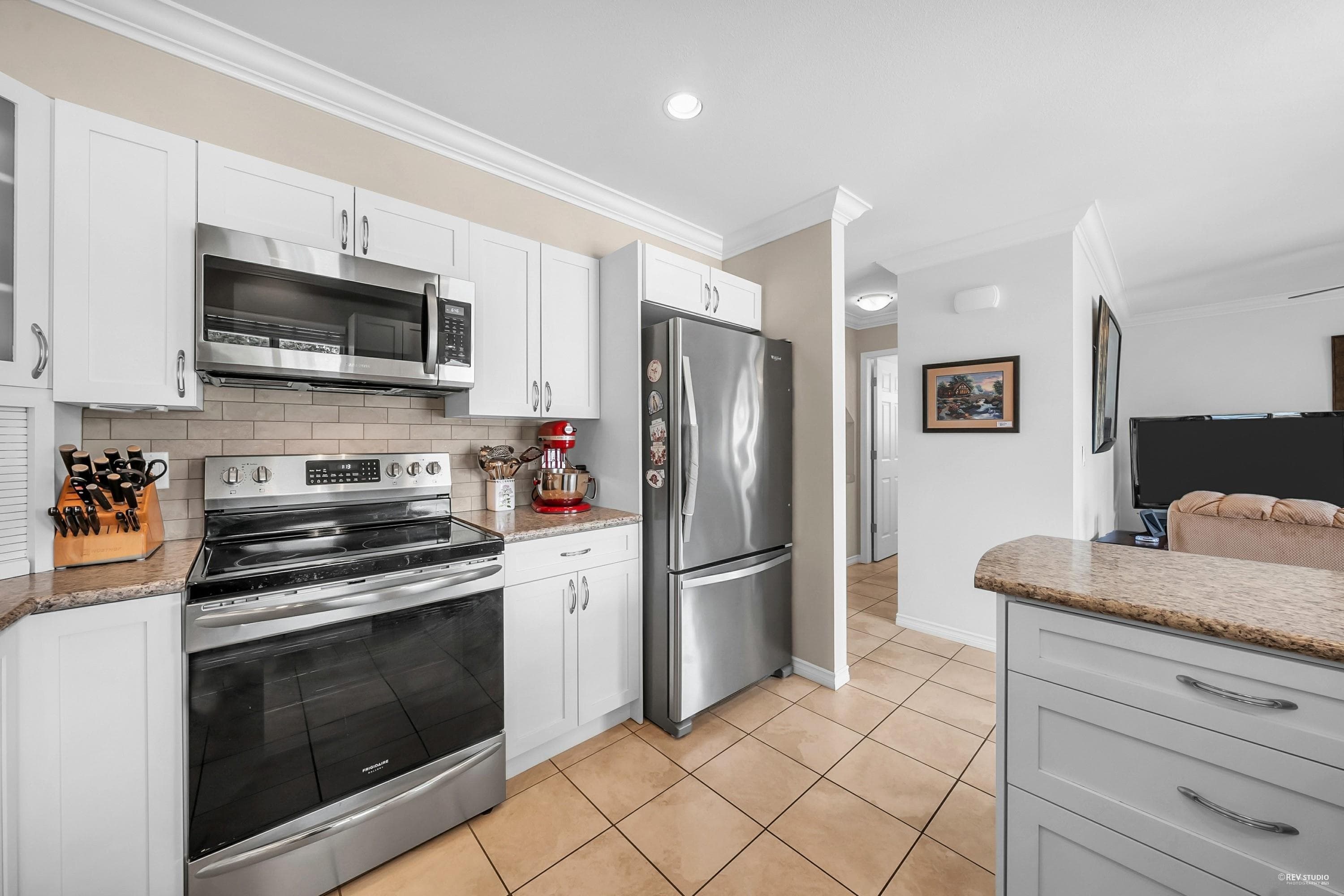 28 - 22751 Haney Bypass, Maple Ridge, V2X 2N2 — photo 2