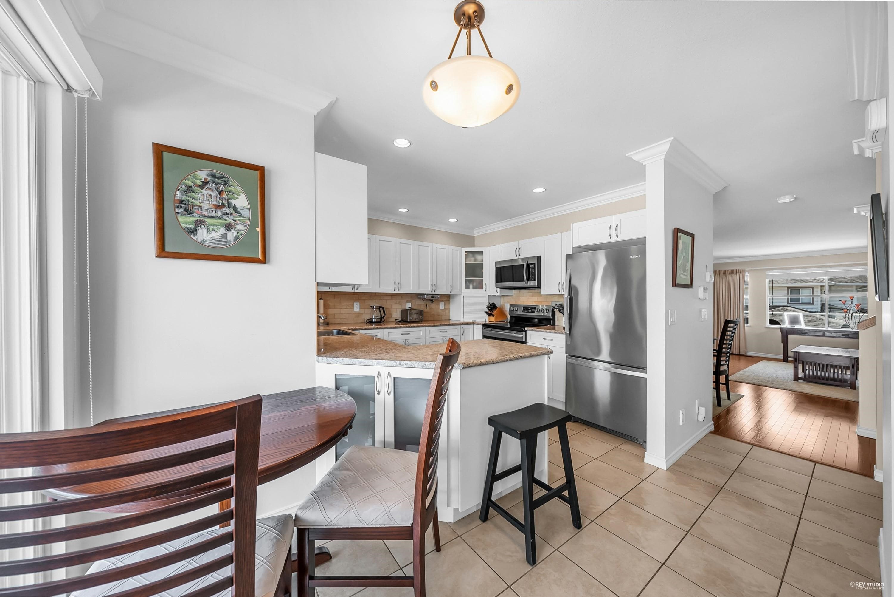 28 - 22751 Haney Bypass, Maple Ridge, V2X 2N2 — photo 5