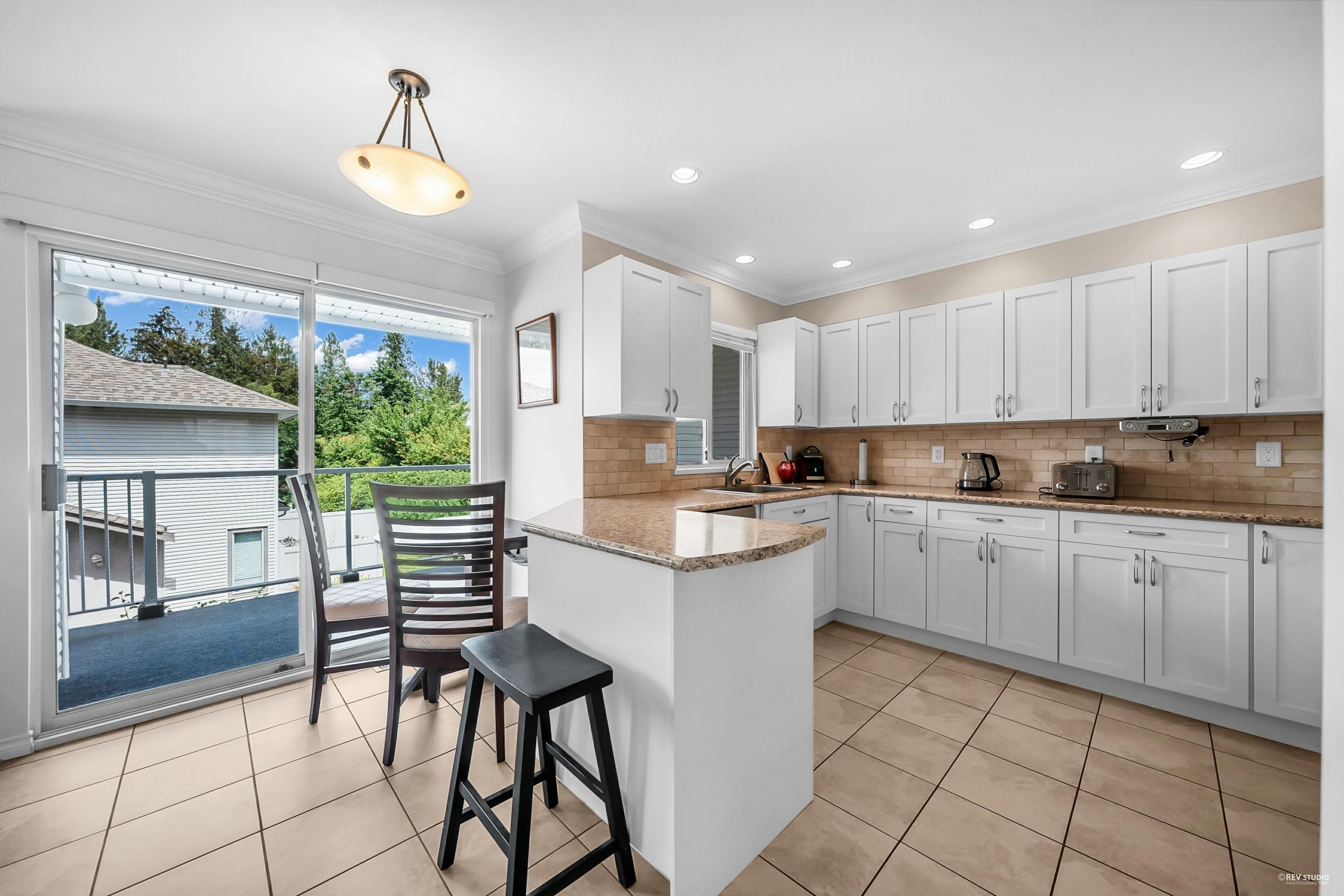 28 - 22751 Haney Bypass, Maple Ridge, V2X 2N2 — photo 4