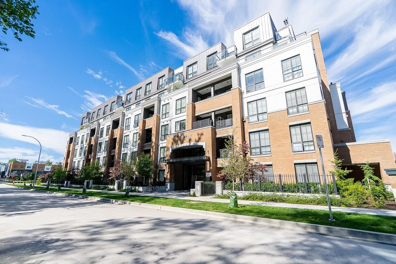 305 - 8327 201 Street, Langley, V2Y 3P4 — photo 2