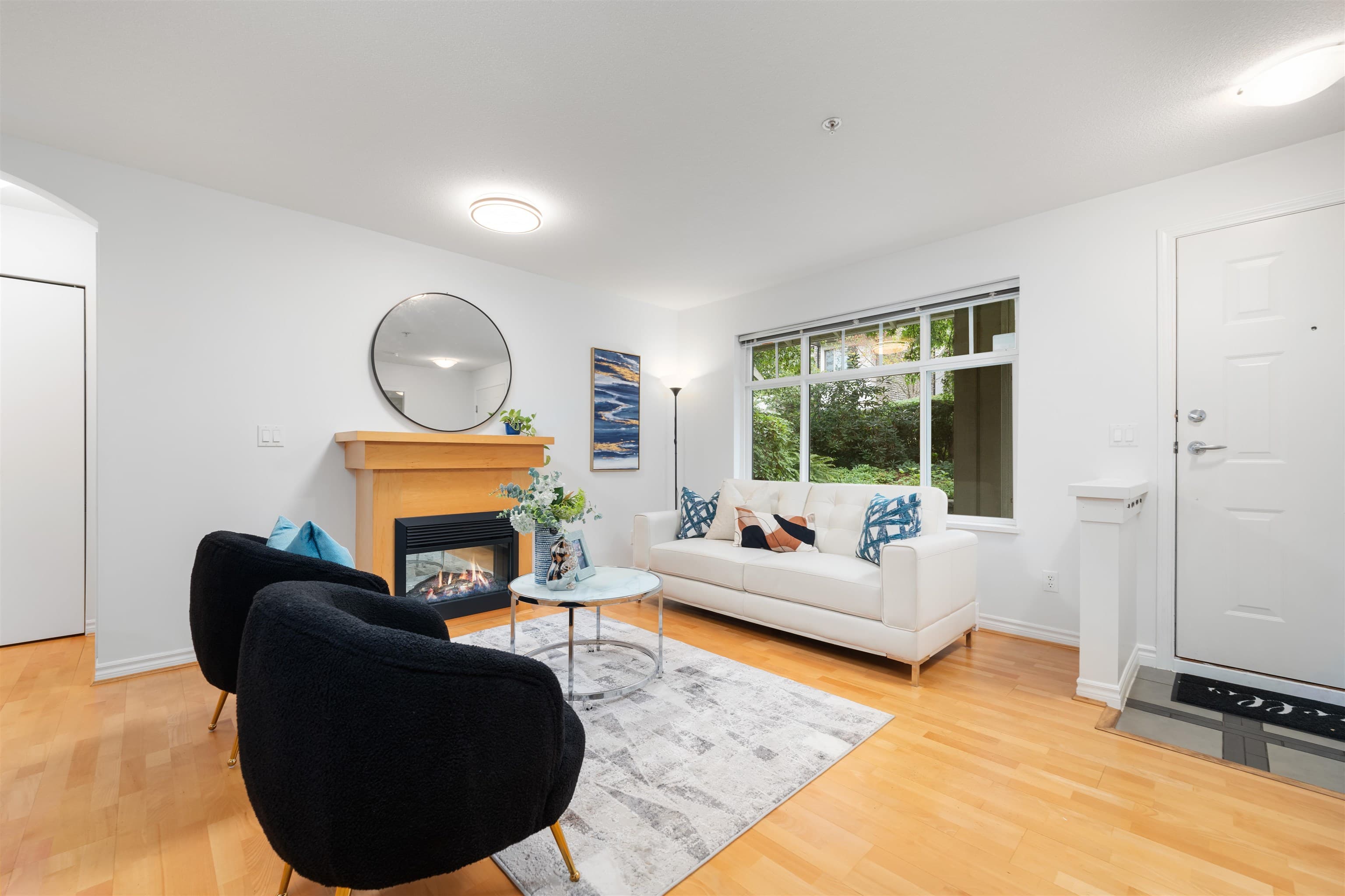 51 - 7488 Southwynde Avenue, Burnaby, V3N 5C6 — photo 5