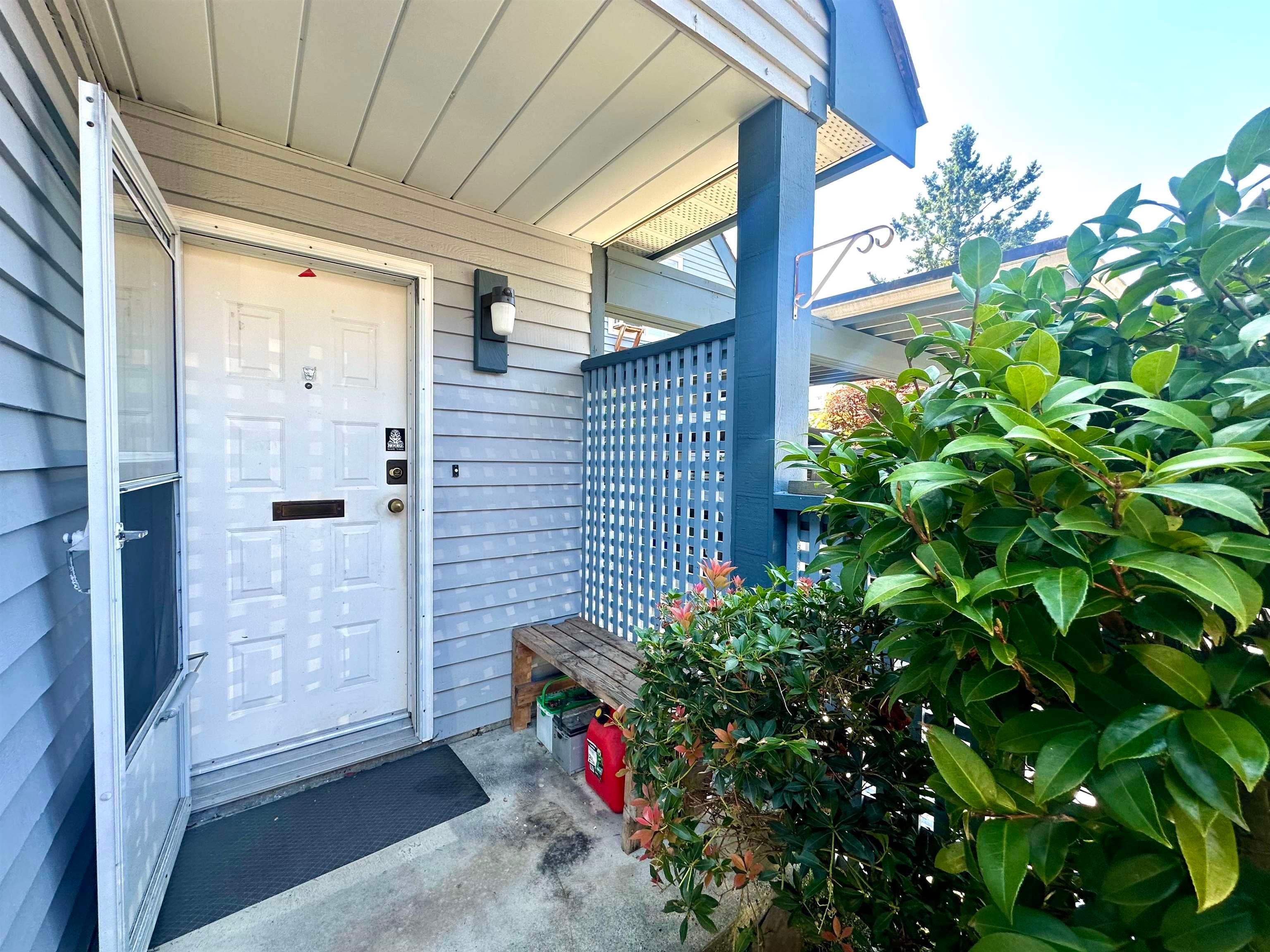 11 - 8700 Blundell Road, Richmond, V6Y 1K1 — photo 5