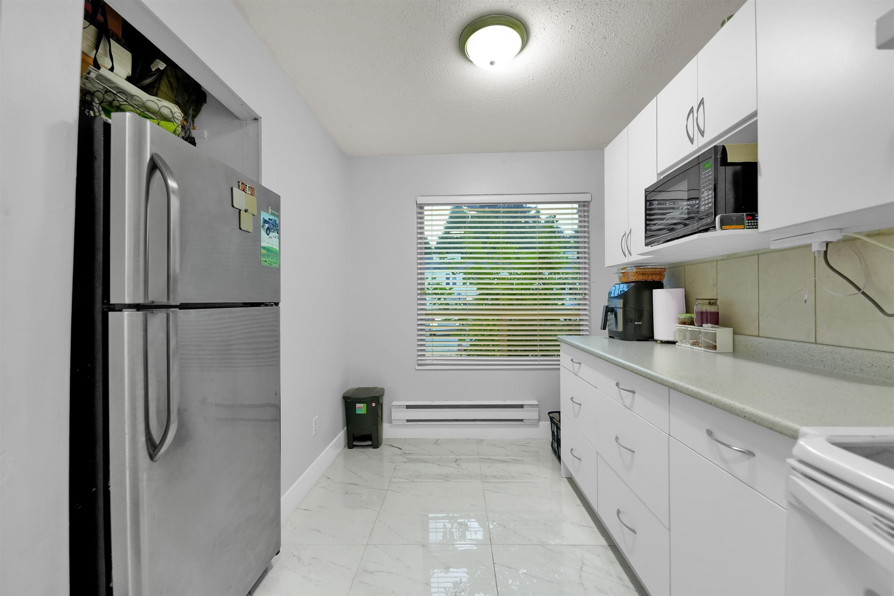 33 - 3075 Trethewey Street, Abbotsford, V2T 3R4 — photo 4
