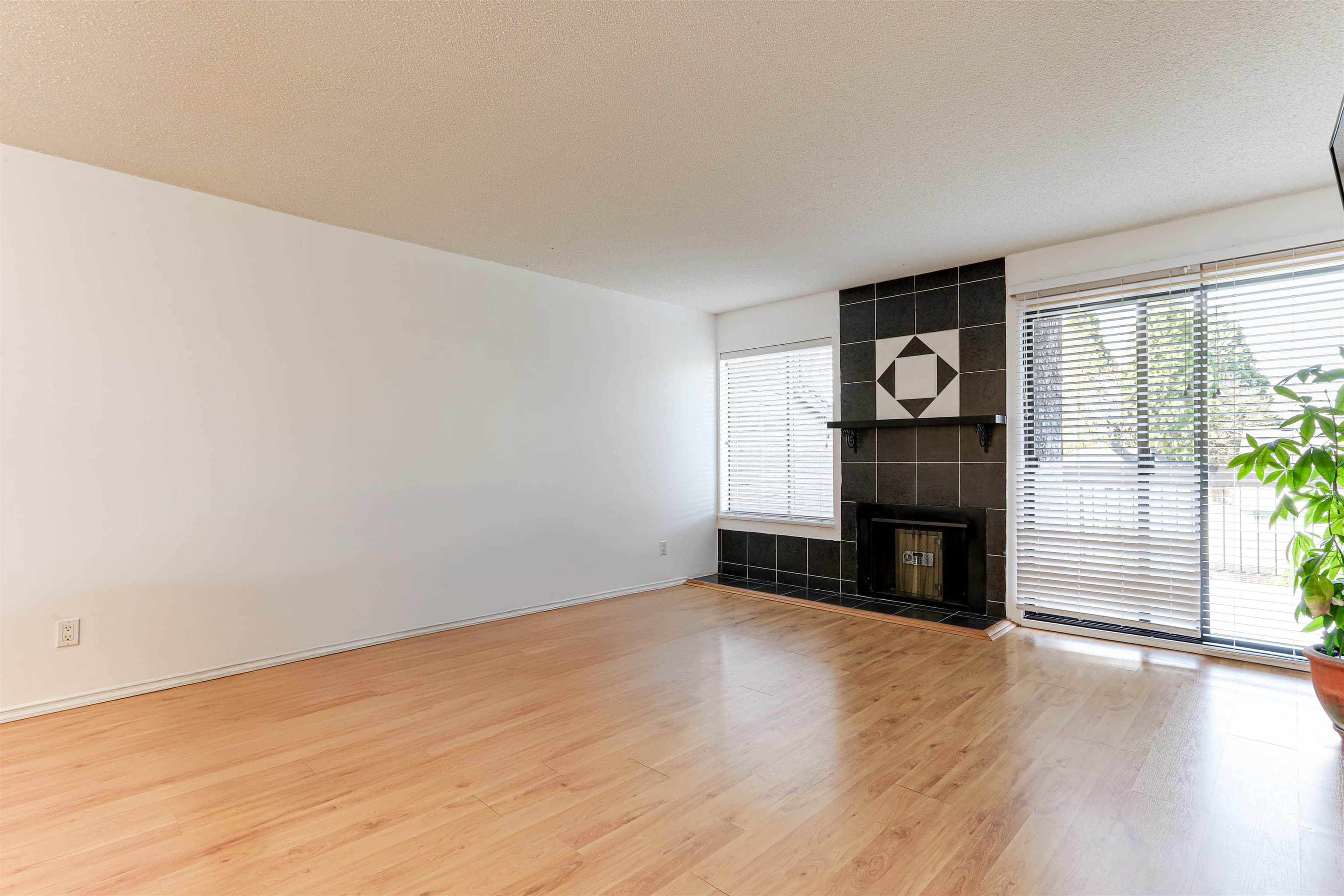 205 - 7831 No. 1 Road, Richmond, V7C 1T7 — photo 3