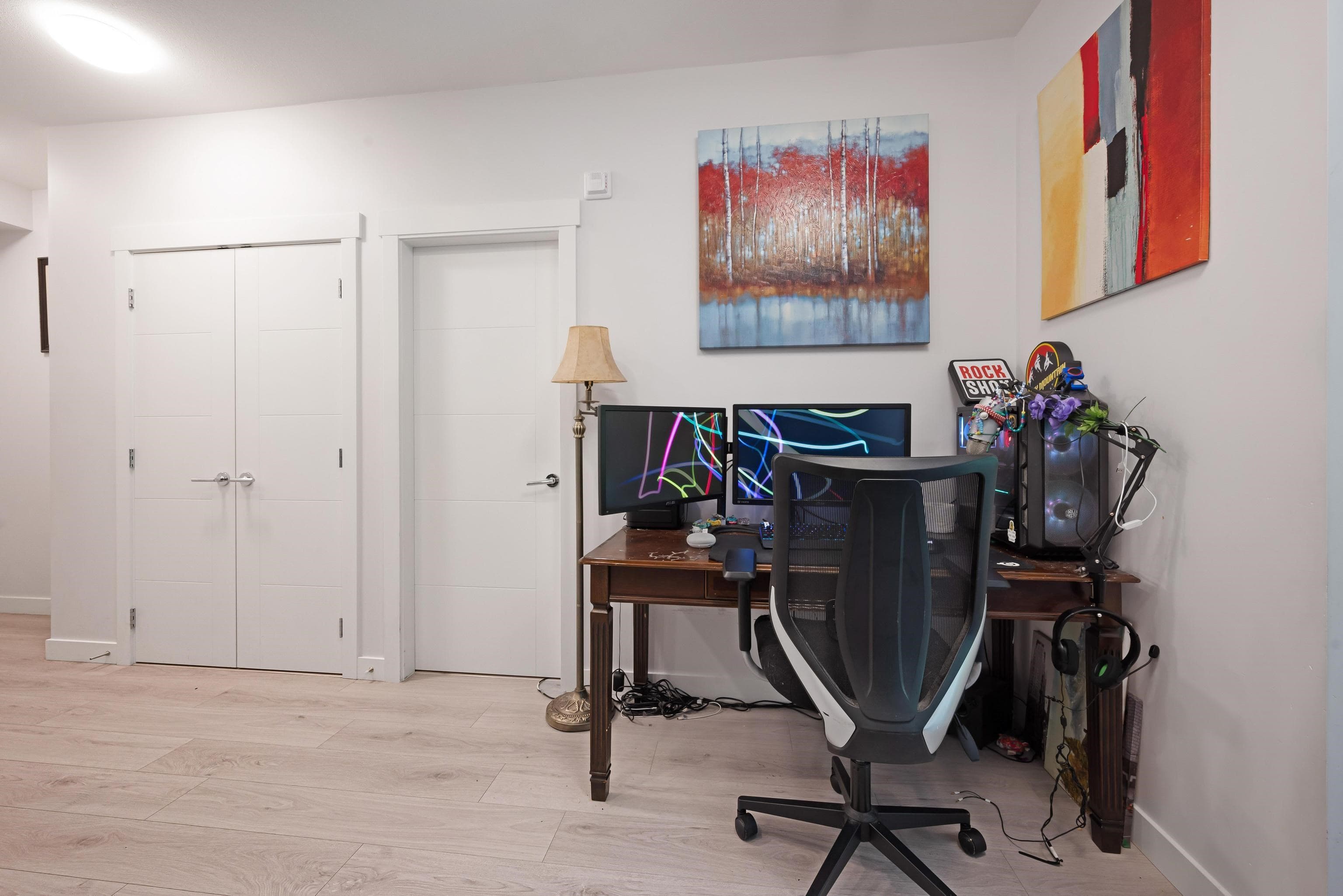 201 - 32690 14 Avenue, Mission, V2V 0K5 — photo 5