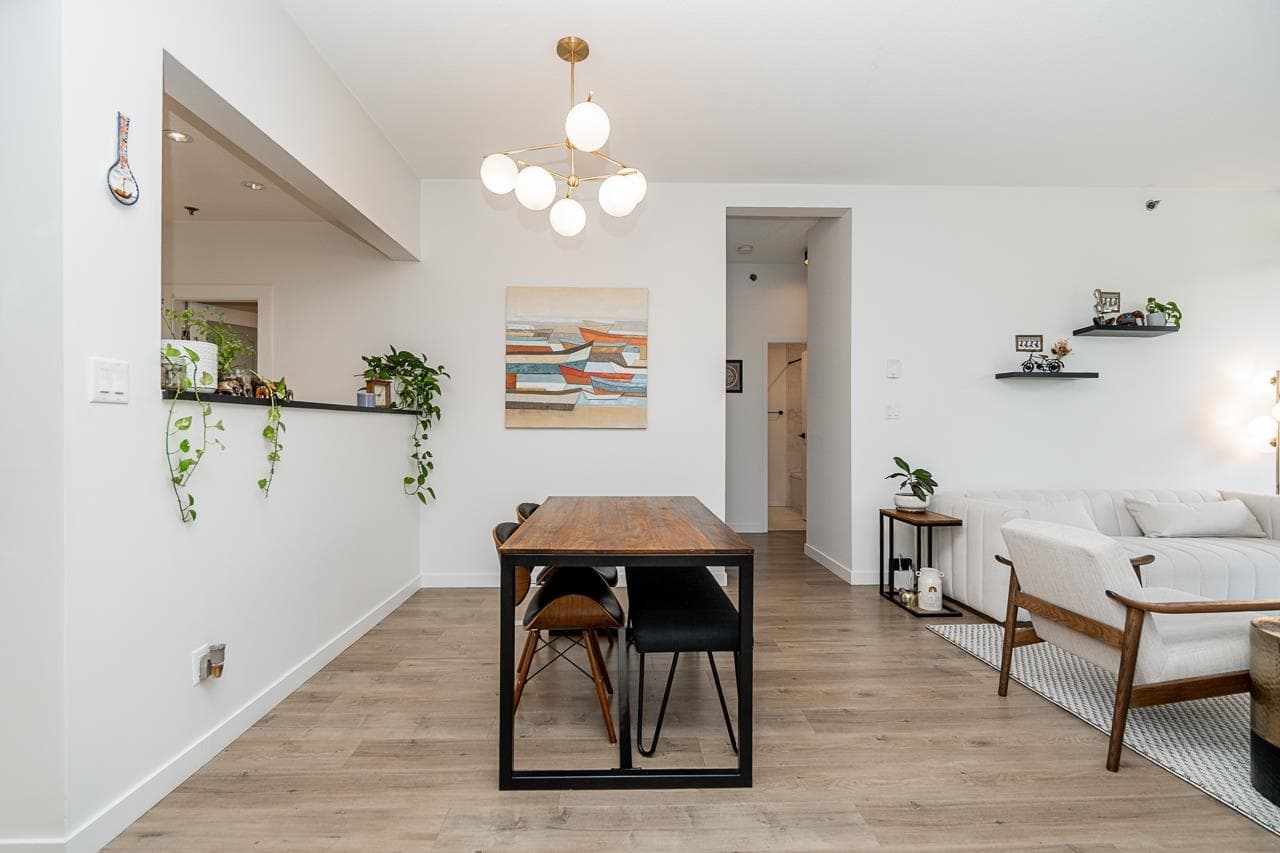408 - 503 W 16th Avenue, Vancouver, V5Z 4N3 — photo 3
