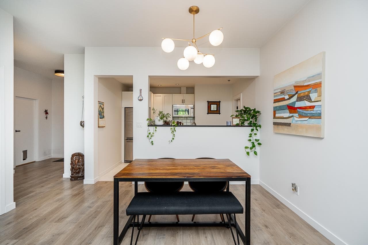 408 - 503 W 16th Avenue, Vancouver, V5Z 4N3 — photo 5