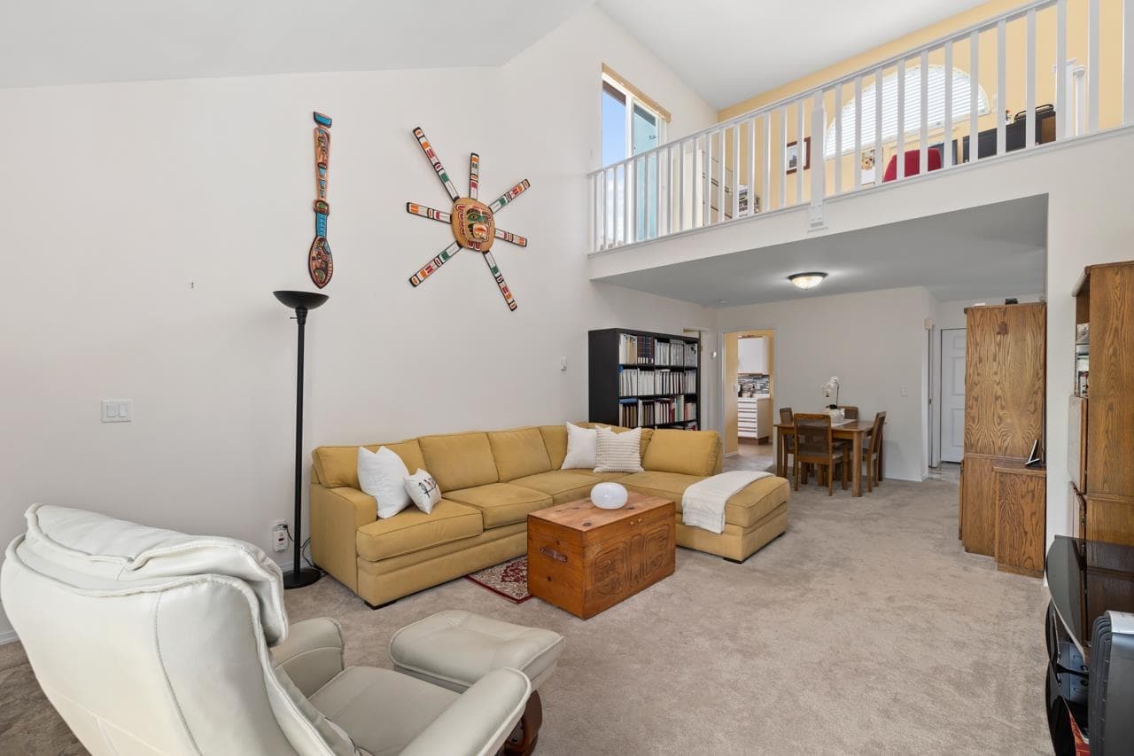 824 Roche Point Drive, North Vancouver, V7H 2T9 — photo 2