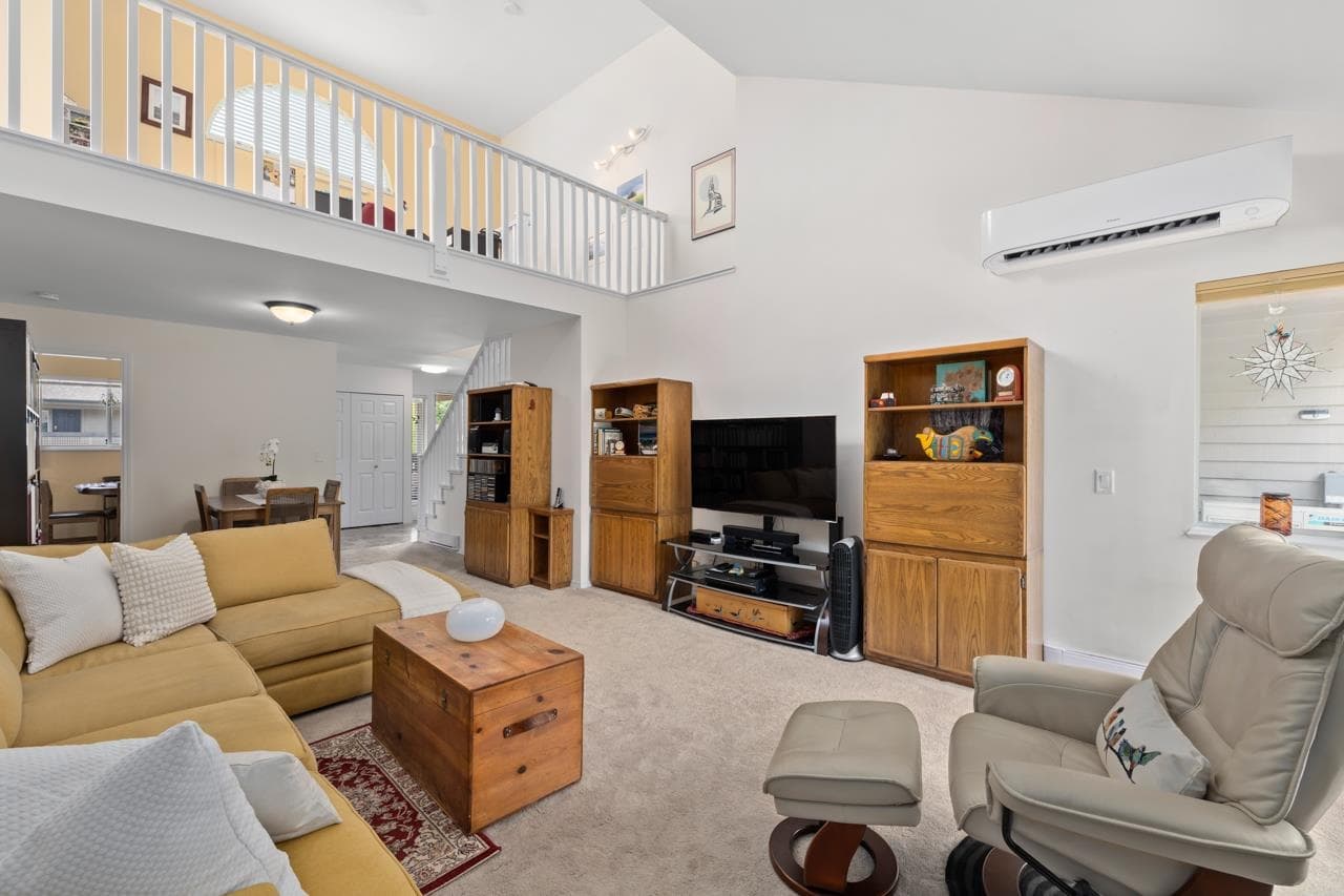 824 Roche Point Drive, North Vancouver, V7H 2T9 — photo 4