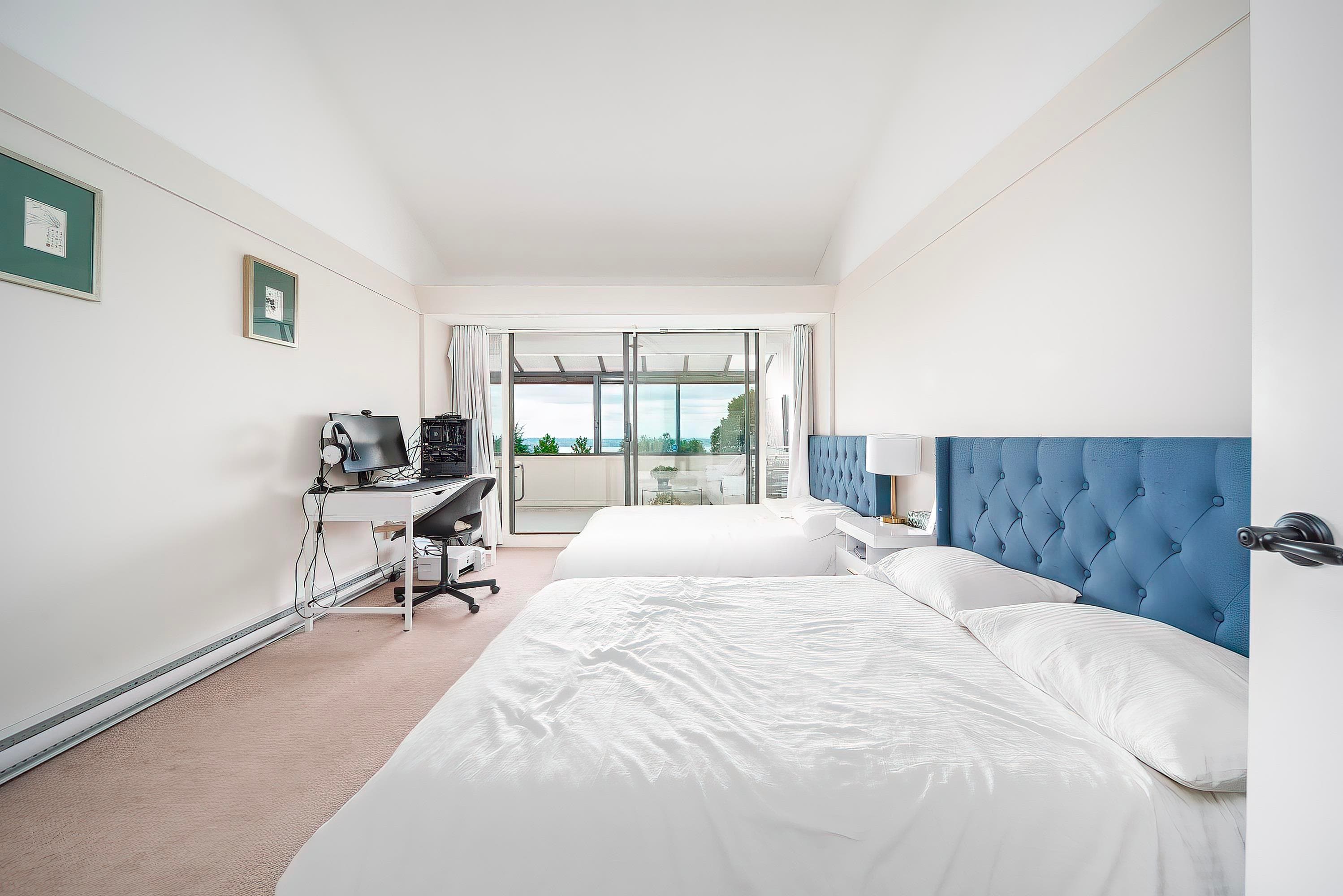 49 - 2202 Folkestone Way, West Vancouver, V7S 2X7 — photo 3